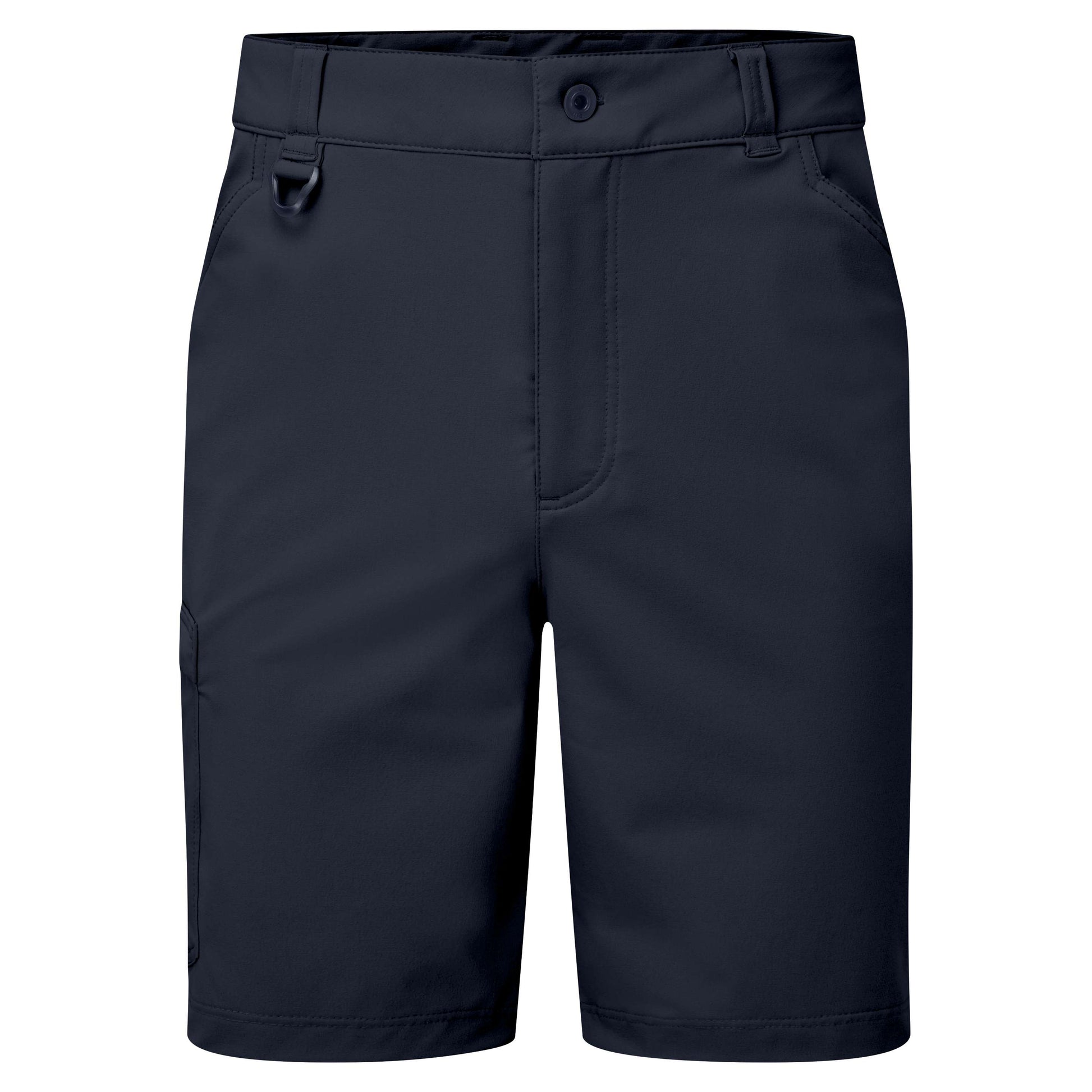 Gill Pro Expedition Shorts