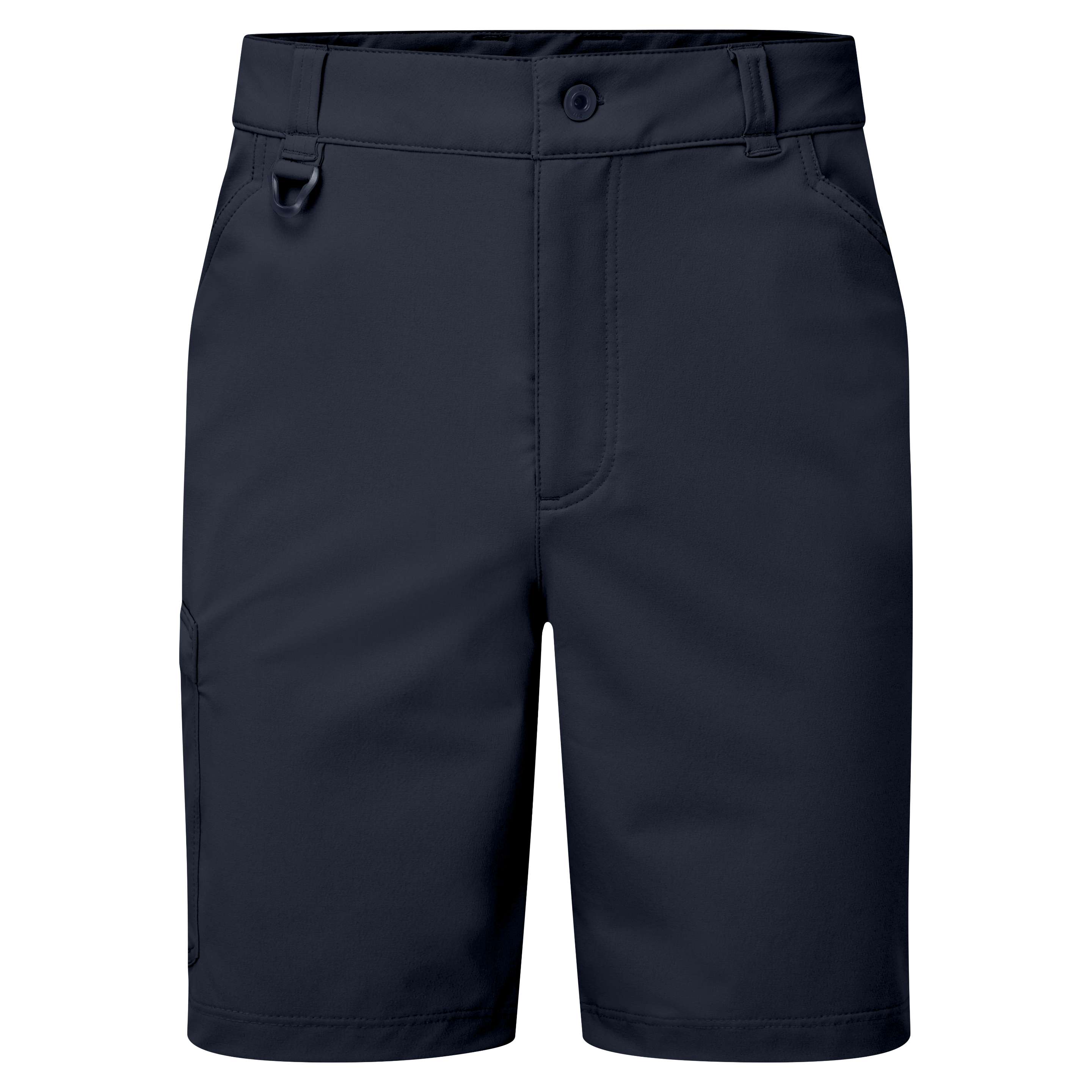 Gill Pro Expedition Shorts