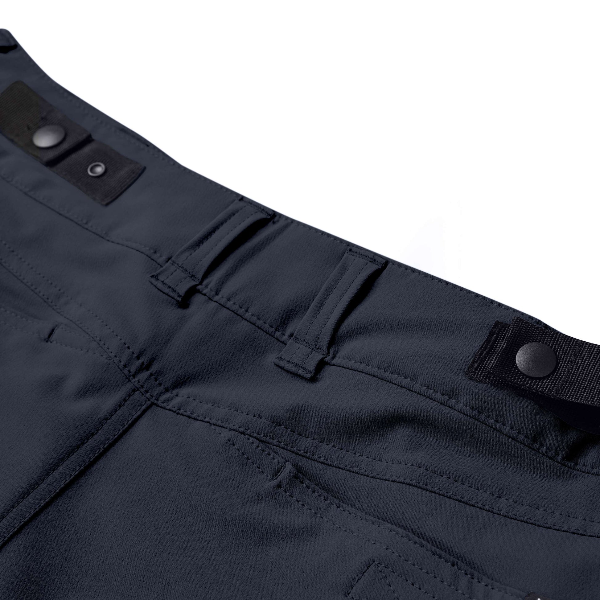 Gill Pro Expedition Shorts
