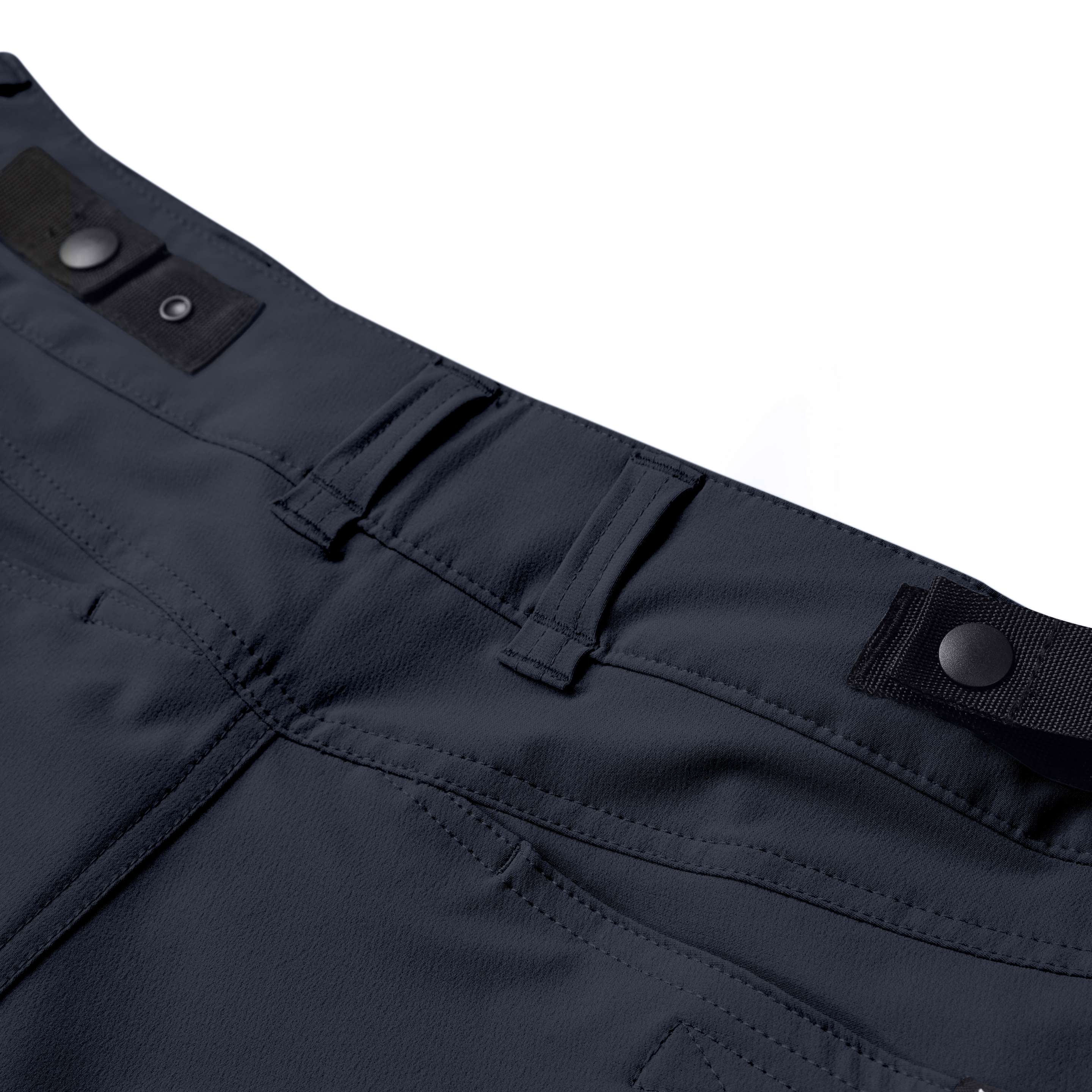 Gill Pro Expedition Shorts
