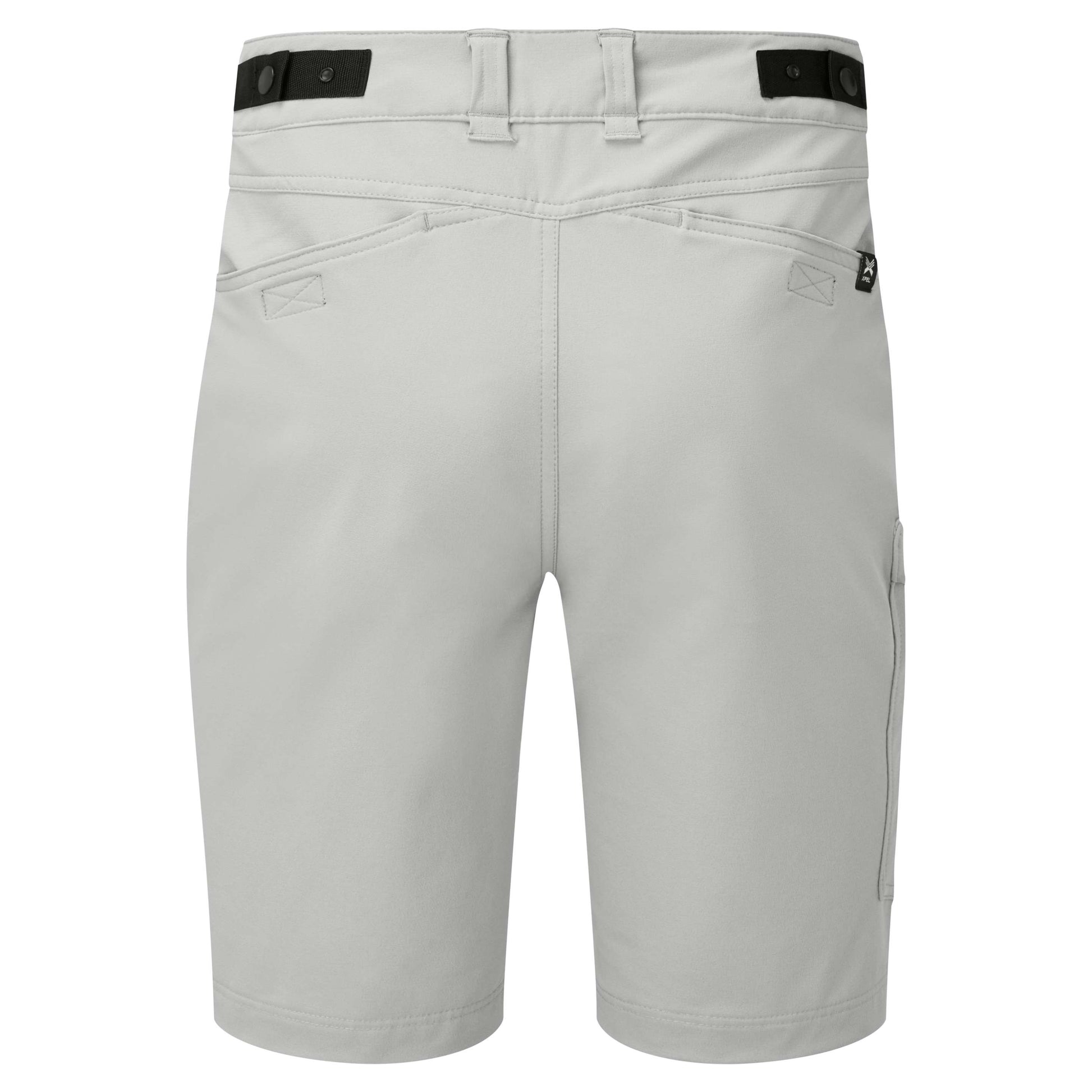 Gill Pro Expedition Shorts