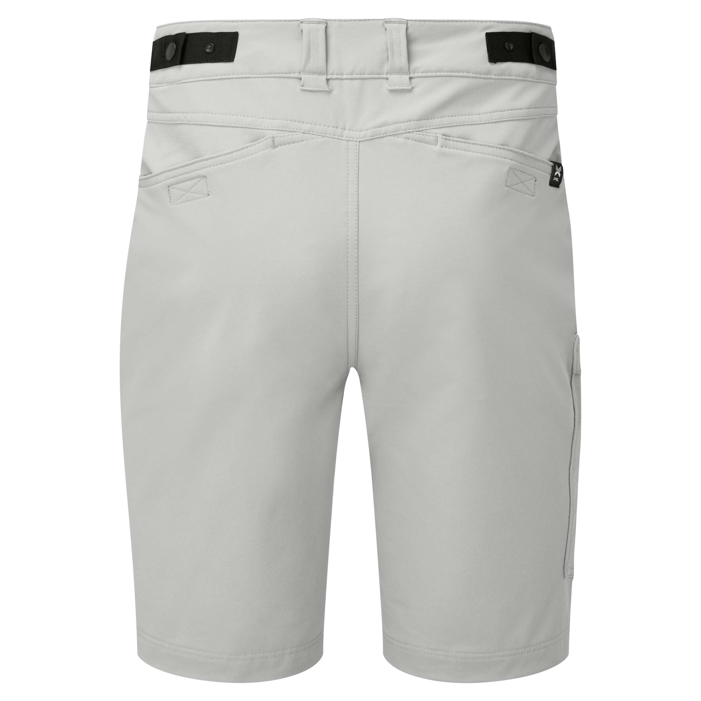 Gill Pro Expedition Shorts