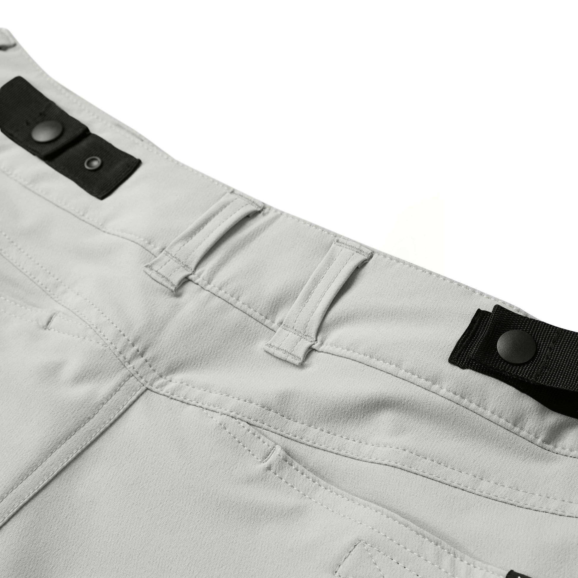 Gill Pro Expedition Shorts