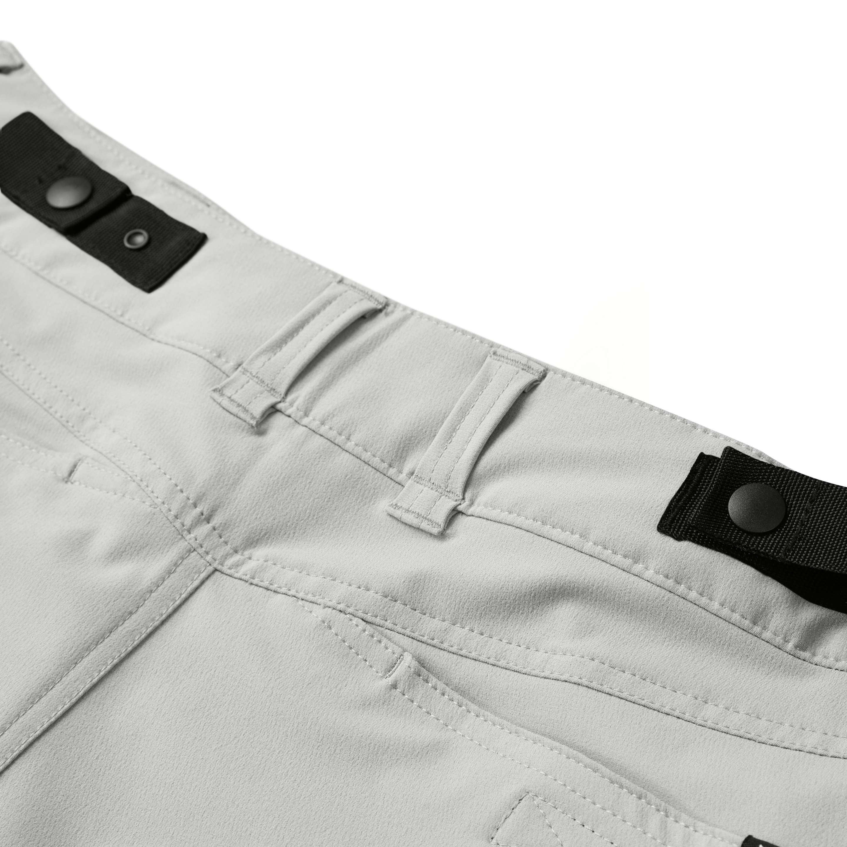 Gill Pro Expedition Shorts