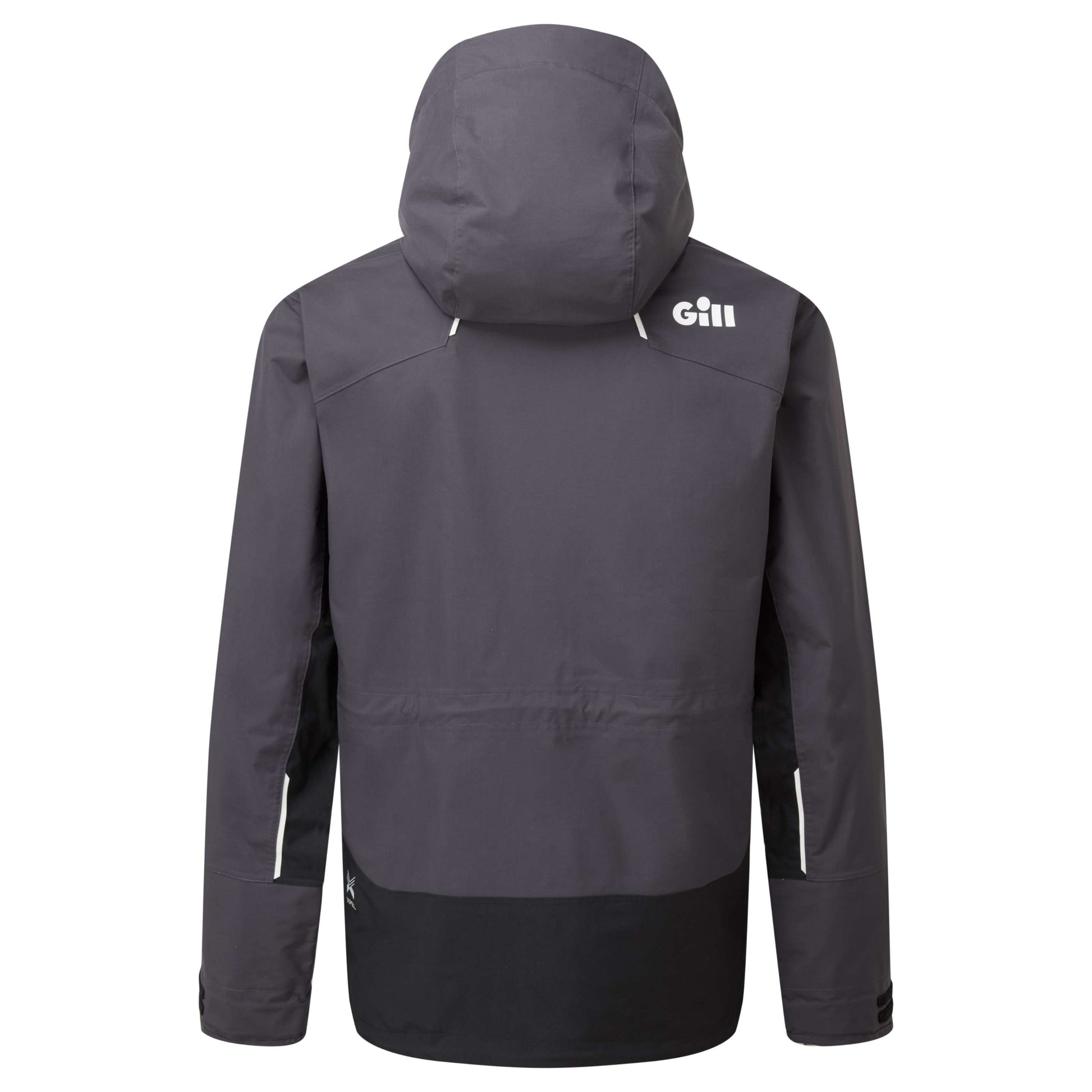 Gill Meridian-X Waterproof Fishing Jacket