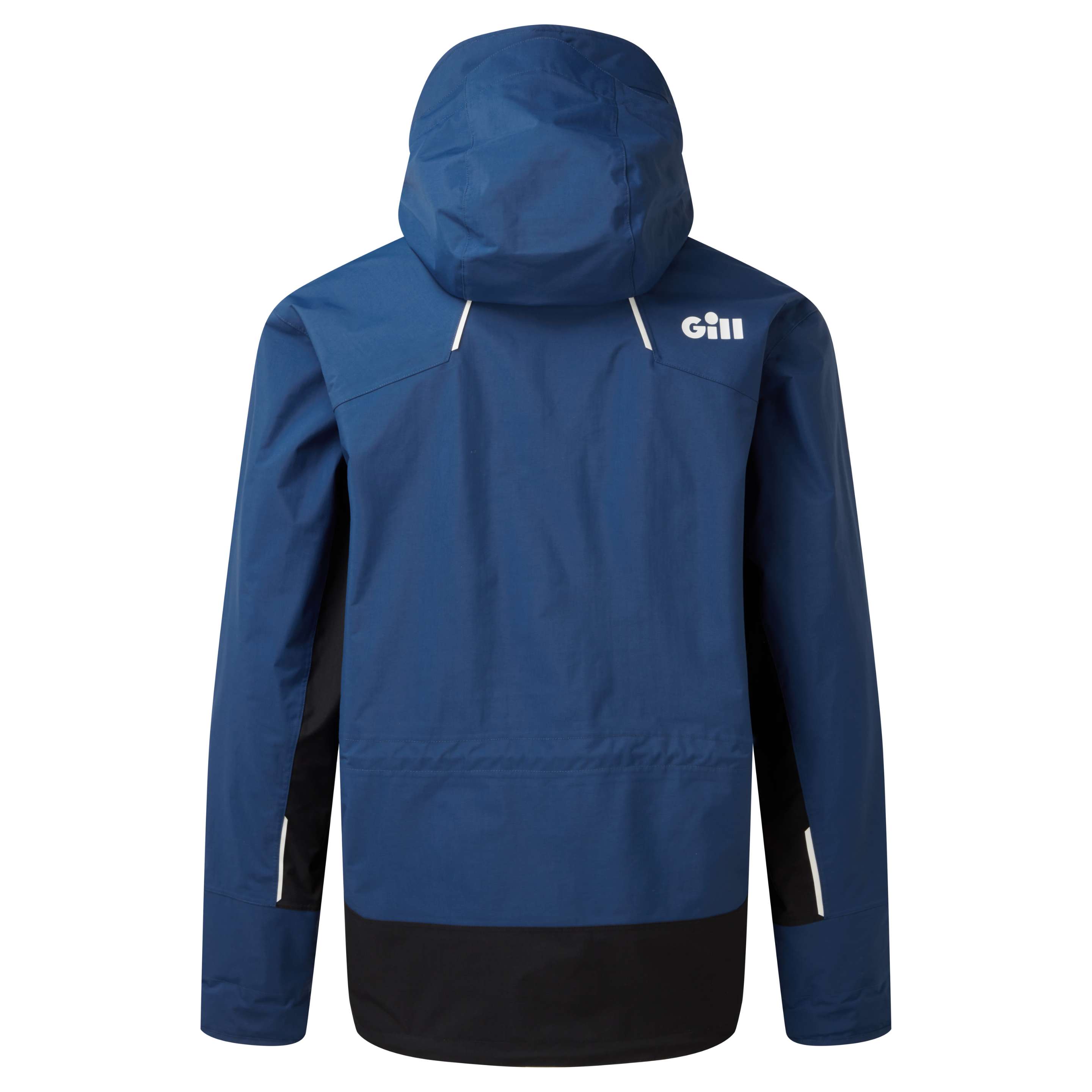 Gill Meridian-X Waterproof Fishing Jacket
