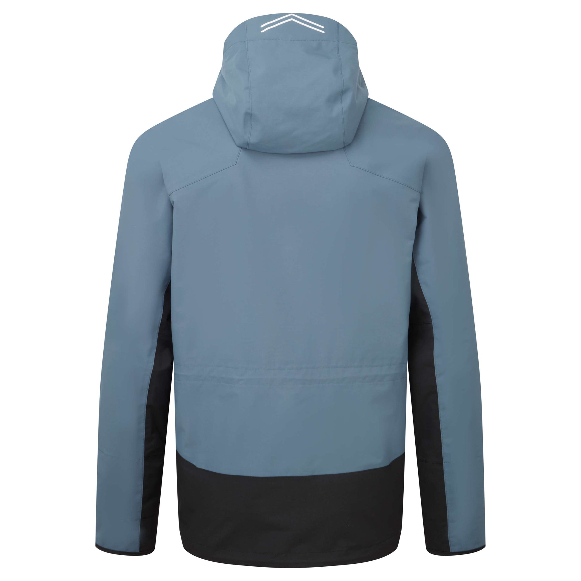 Gill Meridian-X 2.0 Waterproof Jacket
