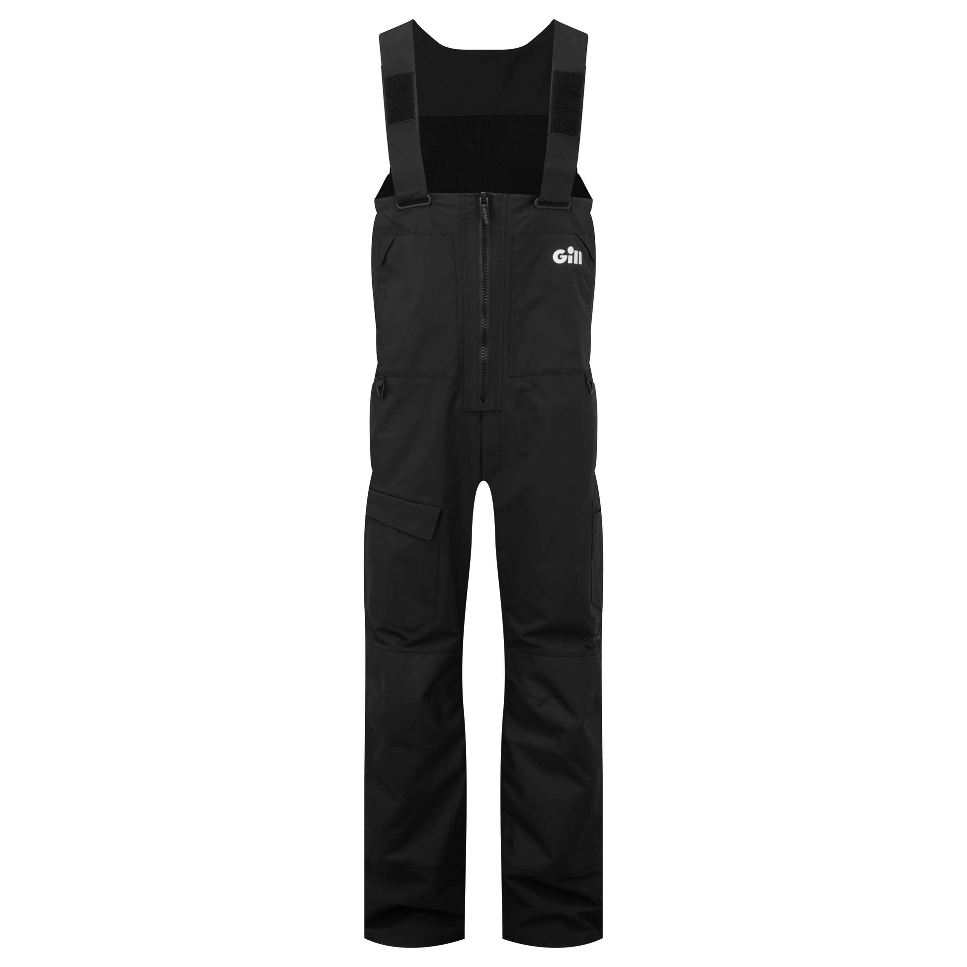 Gill Meridian-X 2.0 Waterproof Salopette