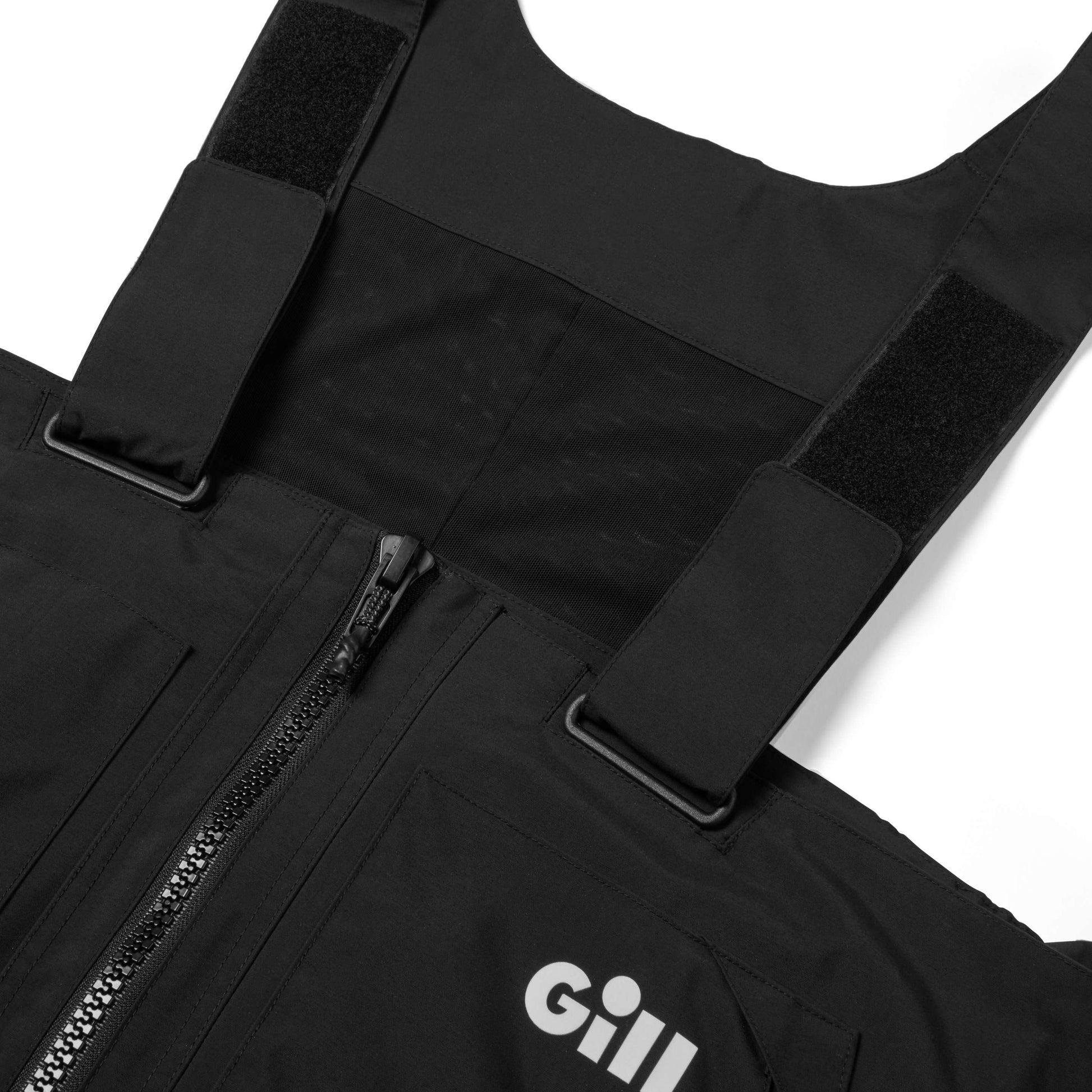 Gill Meridian-X 2.0 Waterproof Salopette