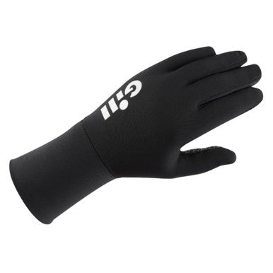 Gill Performance Sailing Gloves
