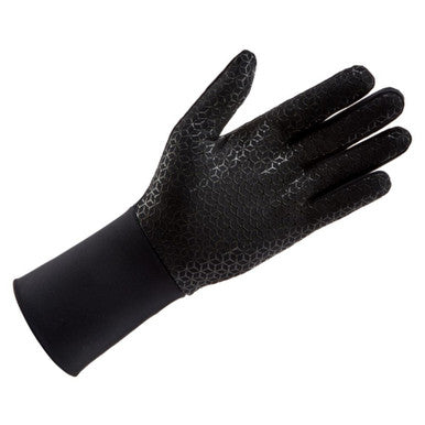 Gill Performance Sailing Gloves