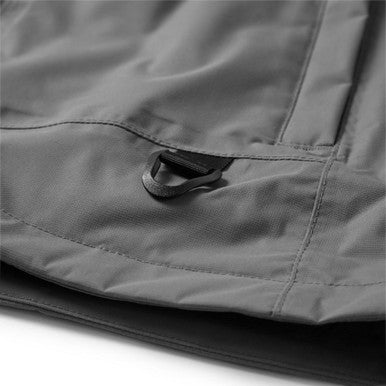 Gill Women's Active Jacket