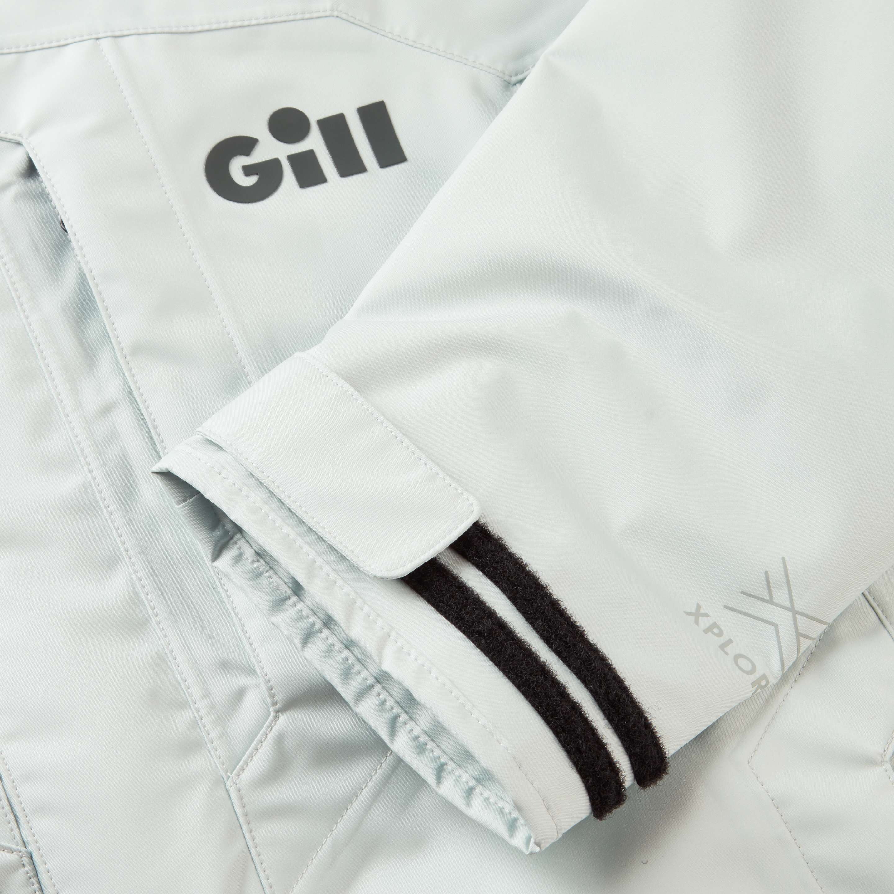 Gill Aspect Waterproof Performance Jacket