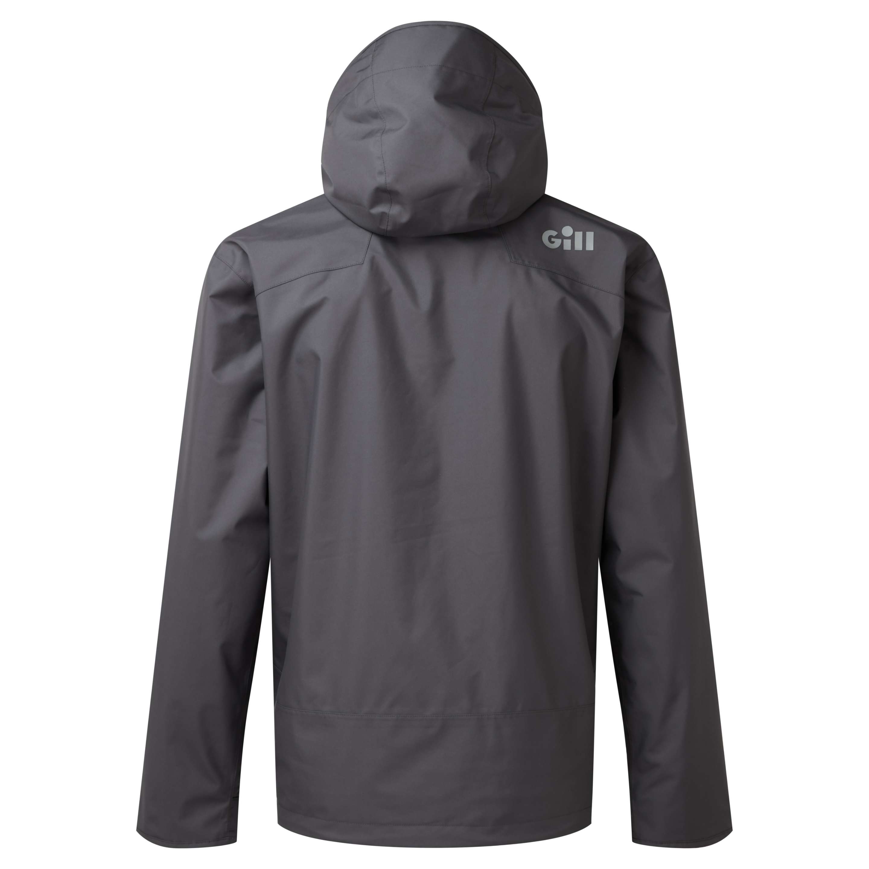 Gill Aspect Waterproof Performance Jacket