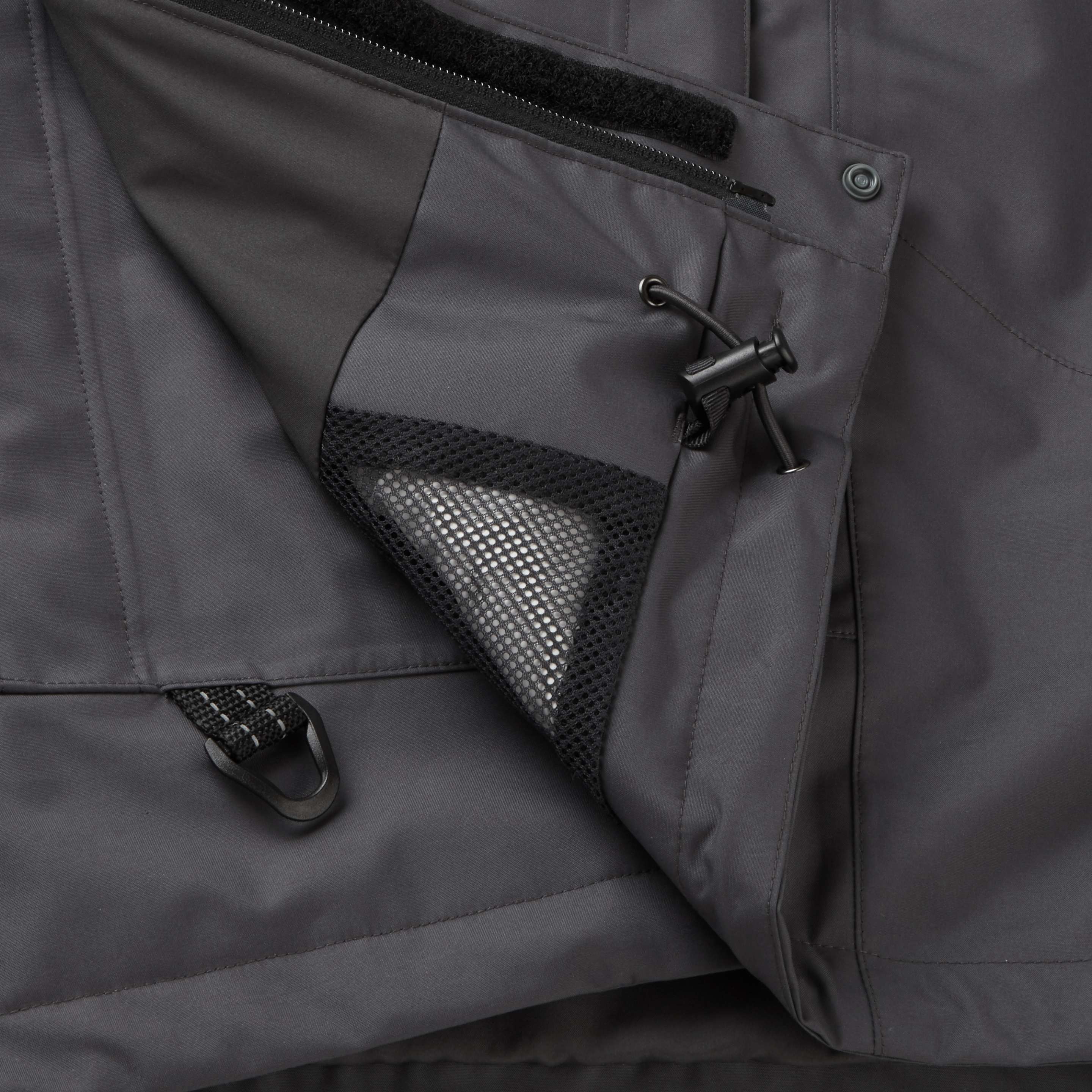 Gill Aspect Waterproof Performance Jacket