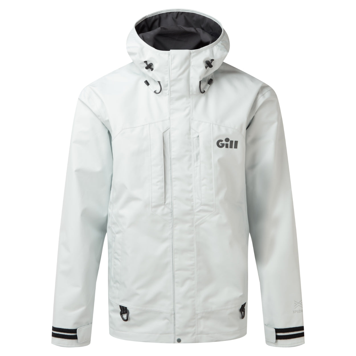 Gill Marine Aspect Jacket