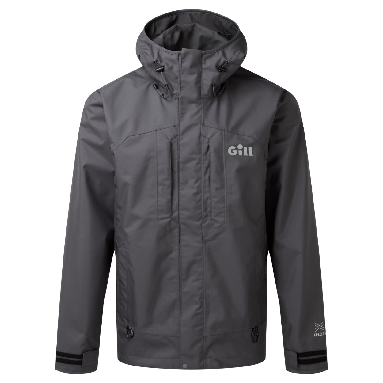 Gill Marine Aspect Jacket