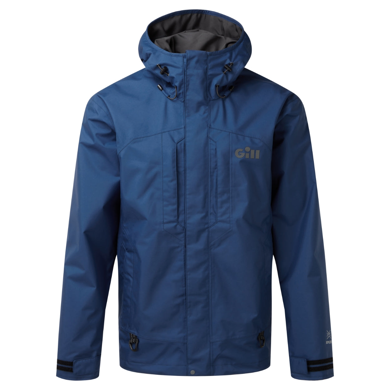 Gill Marine Aspect Jacket