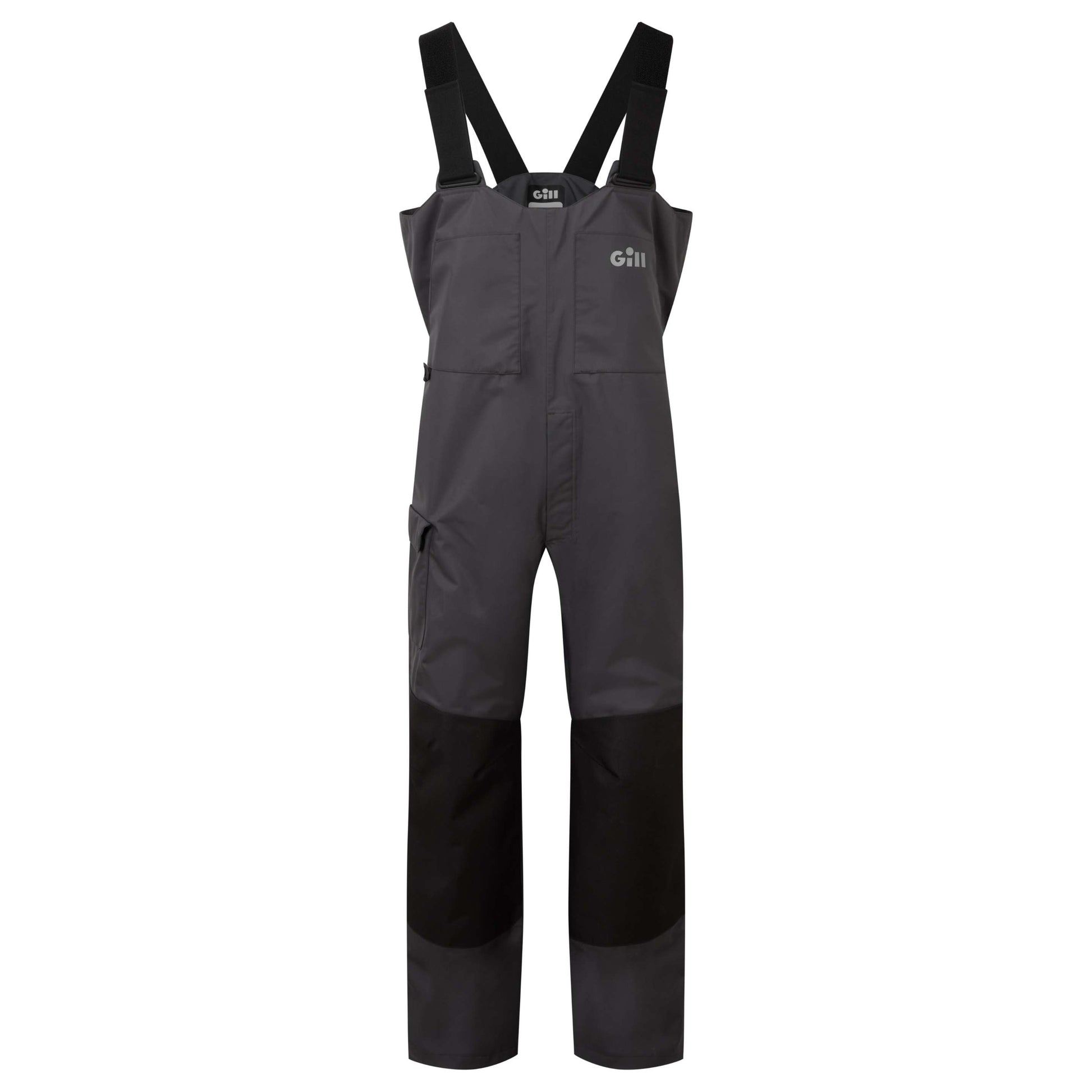 Gill Aspect Waterproof Salopettes