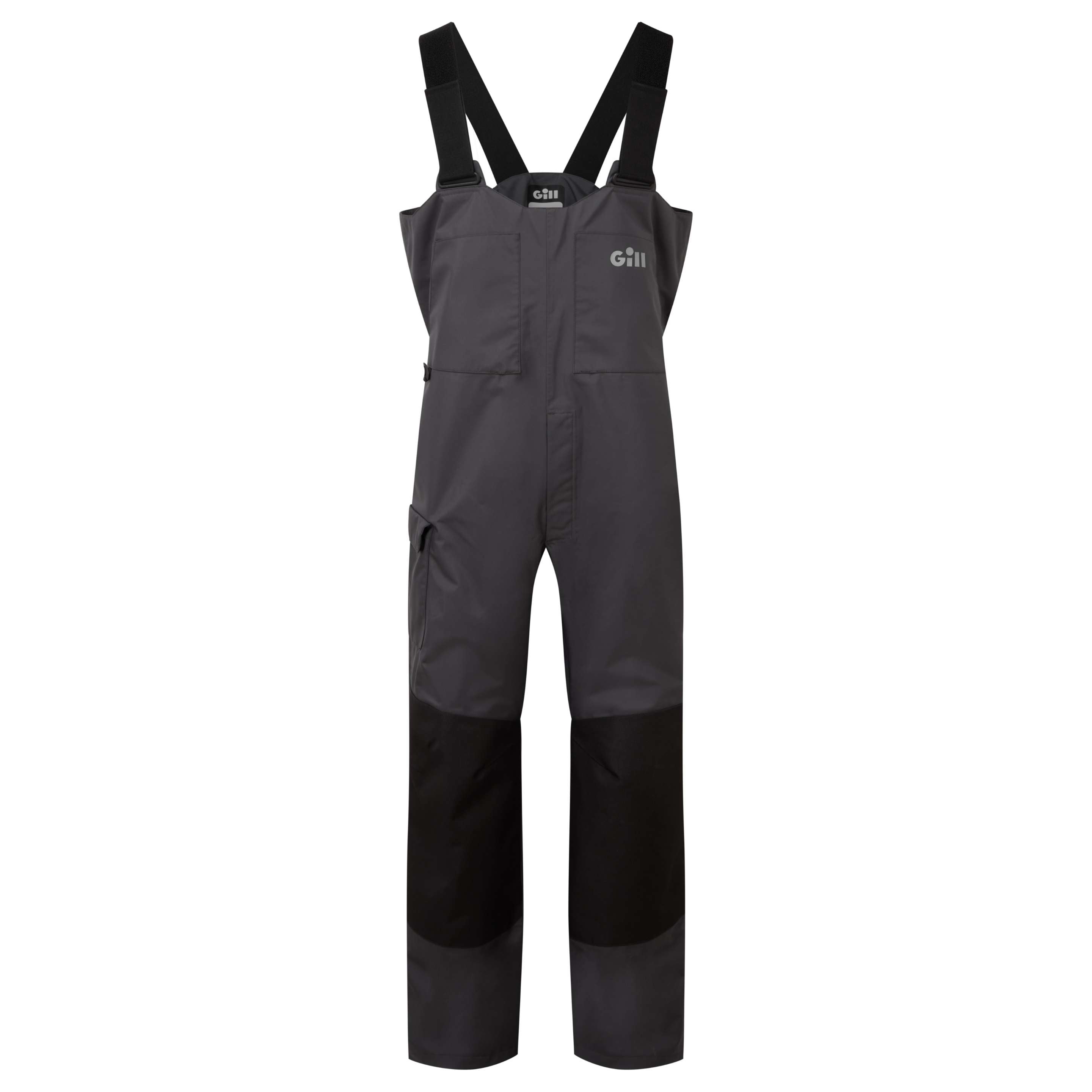 Gill Aspect Waterproof Salopettes