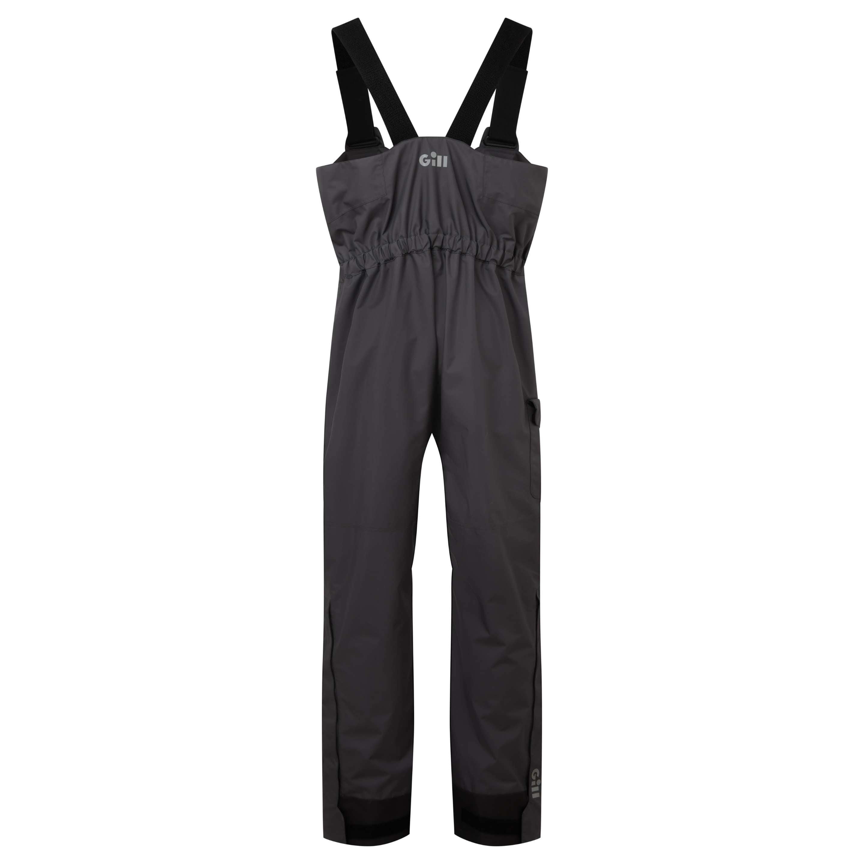 Gill Aspect Waterproof Salopettes