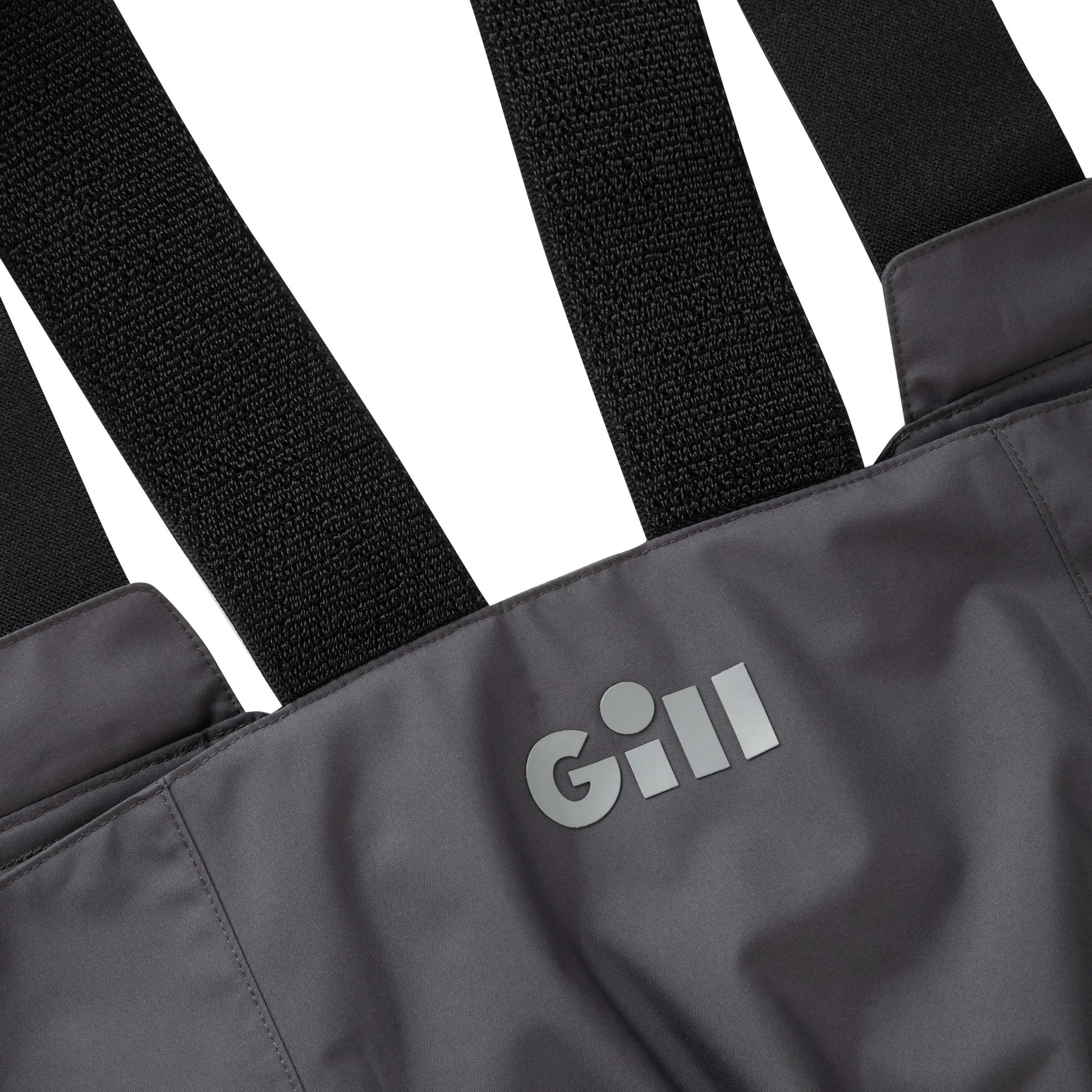 Gill Aspect Waterproof Salopettes