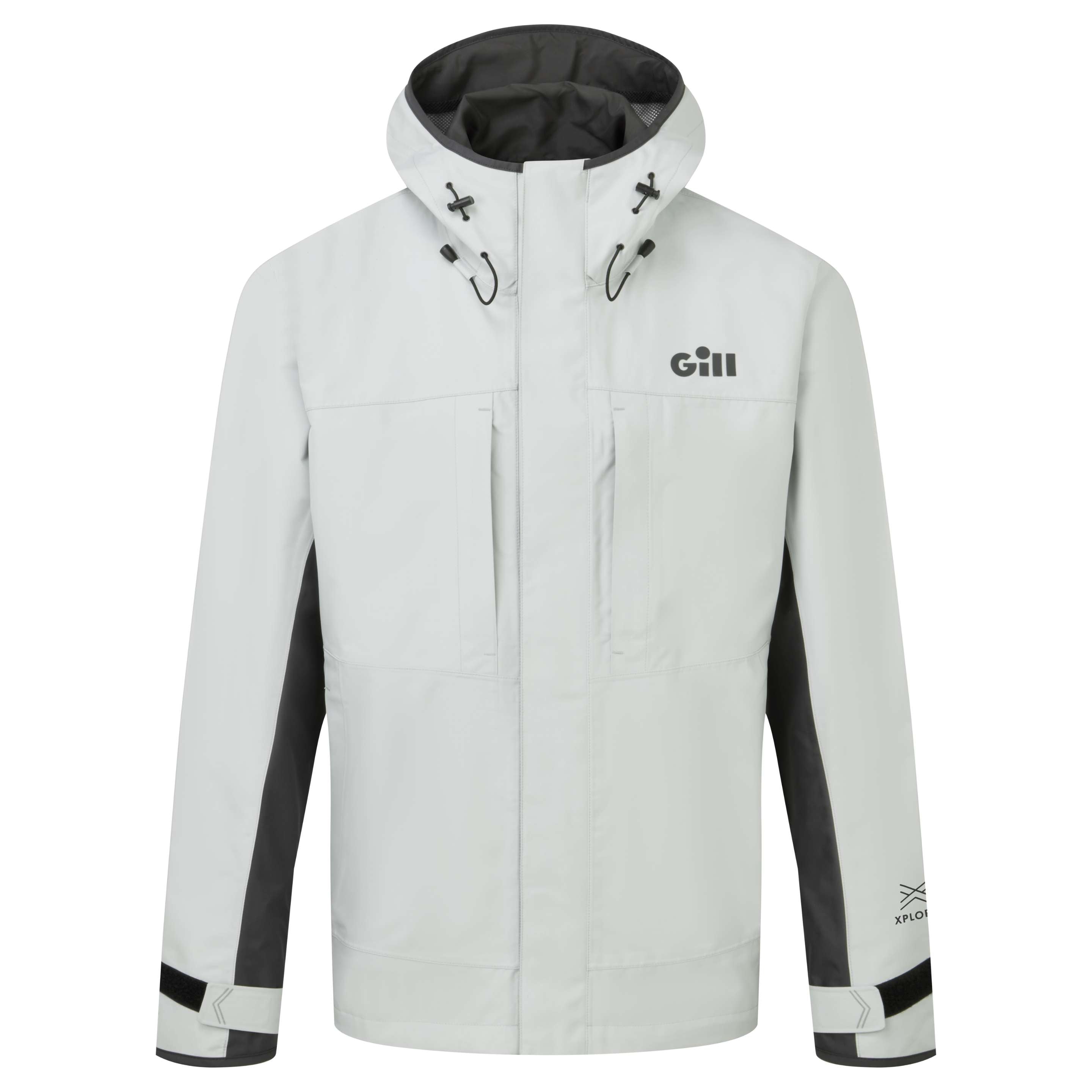 Gill Aspect 2.0 Waterproof Performance Jacket