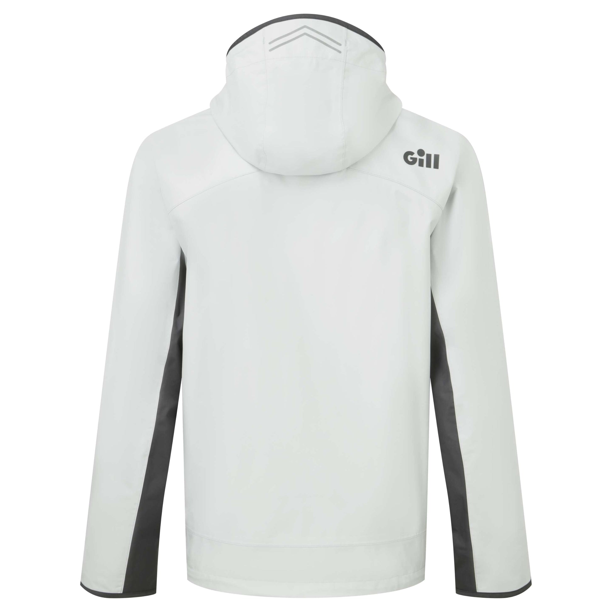 Gill Aspect 2.0 Waterproof Performance Jacket