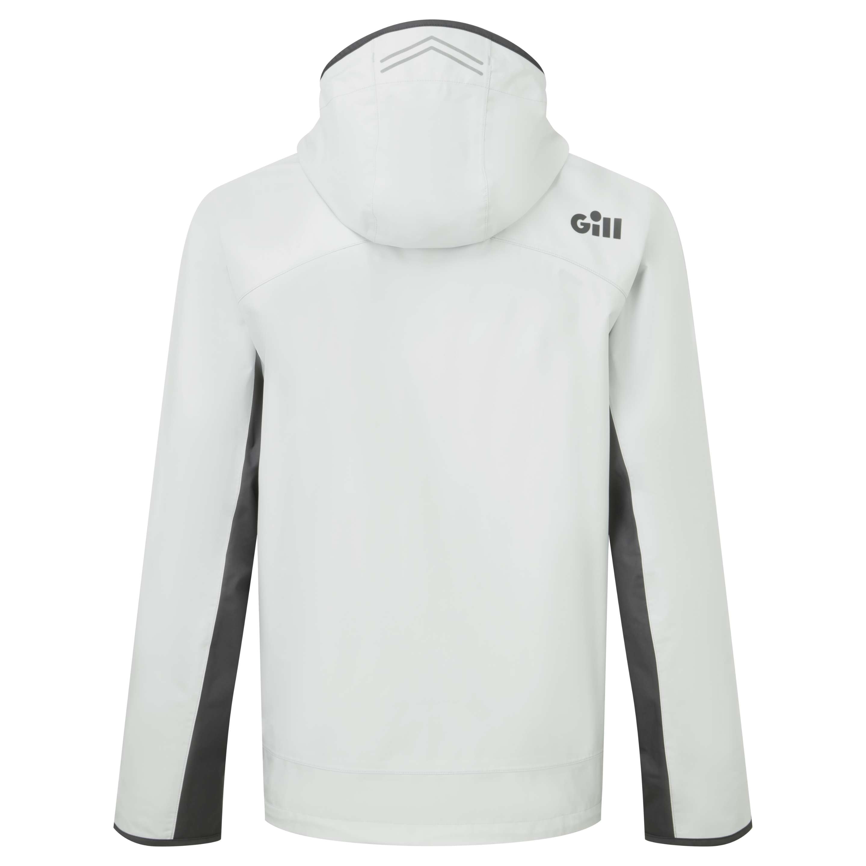 Gill Aspect 2.0 Waterproof Performance Jacket