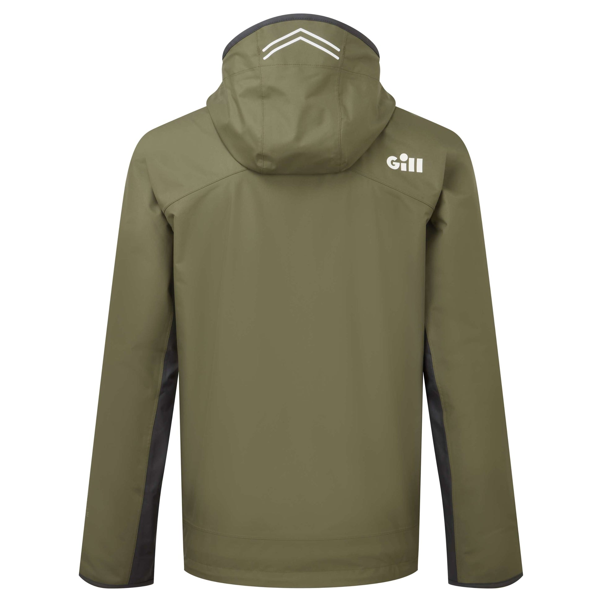 Gill Aspect 2.0 Waterproof Performance Jacket