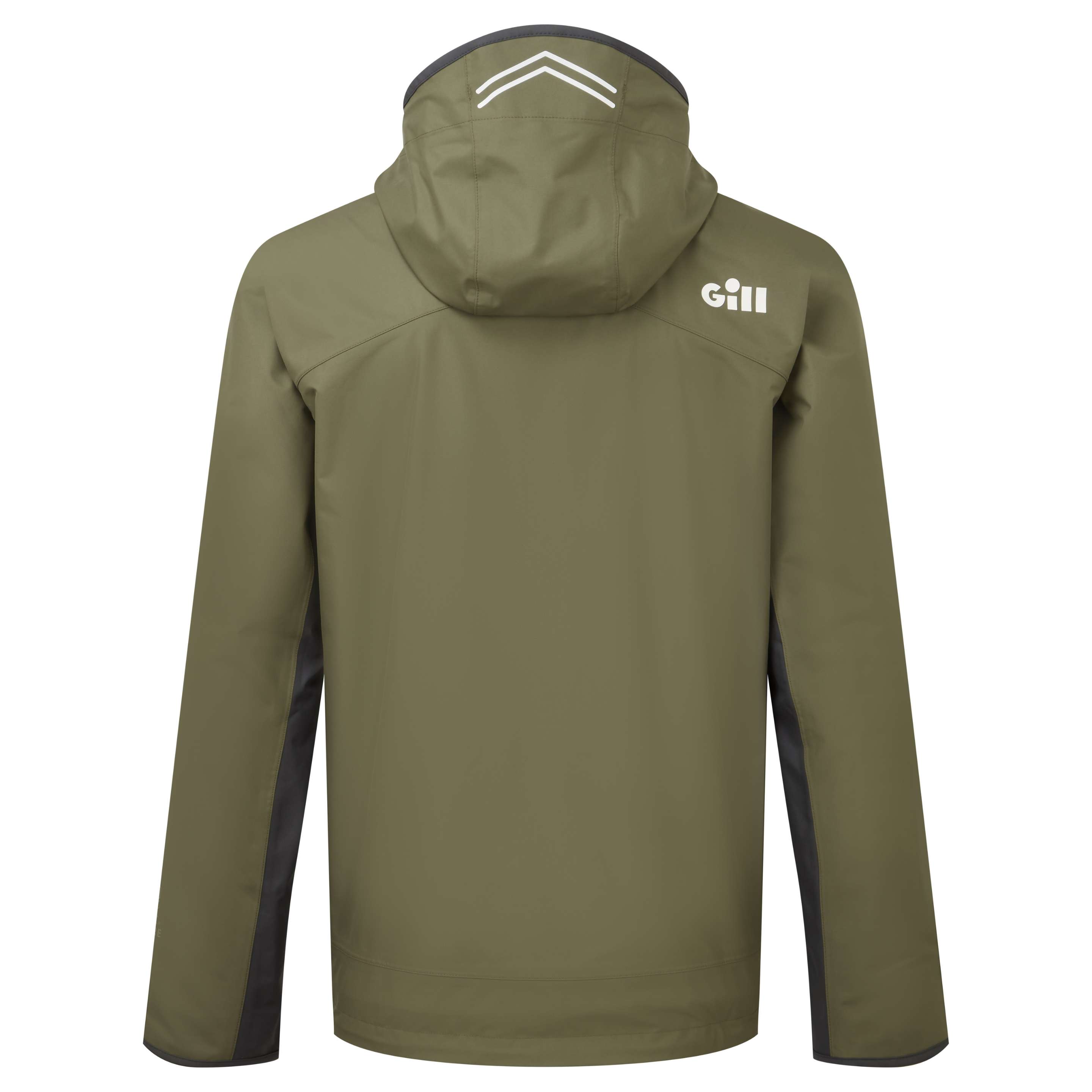 Gill Aspect 2.0 Waterproof Performance Jacket