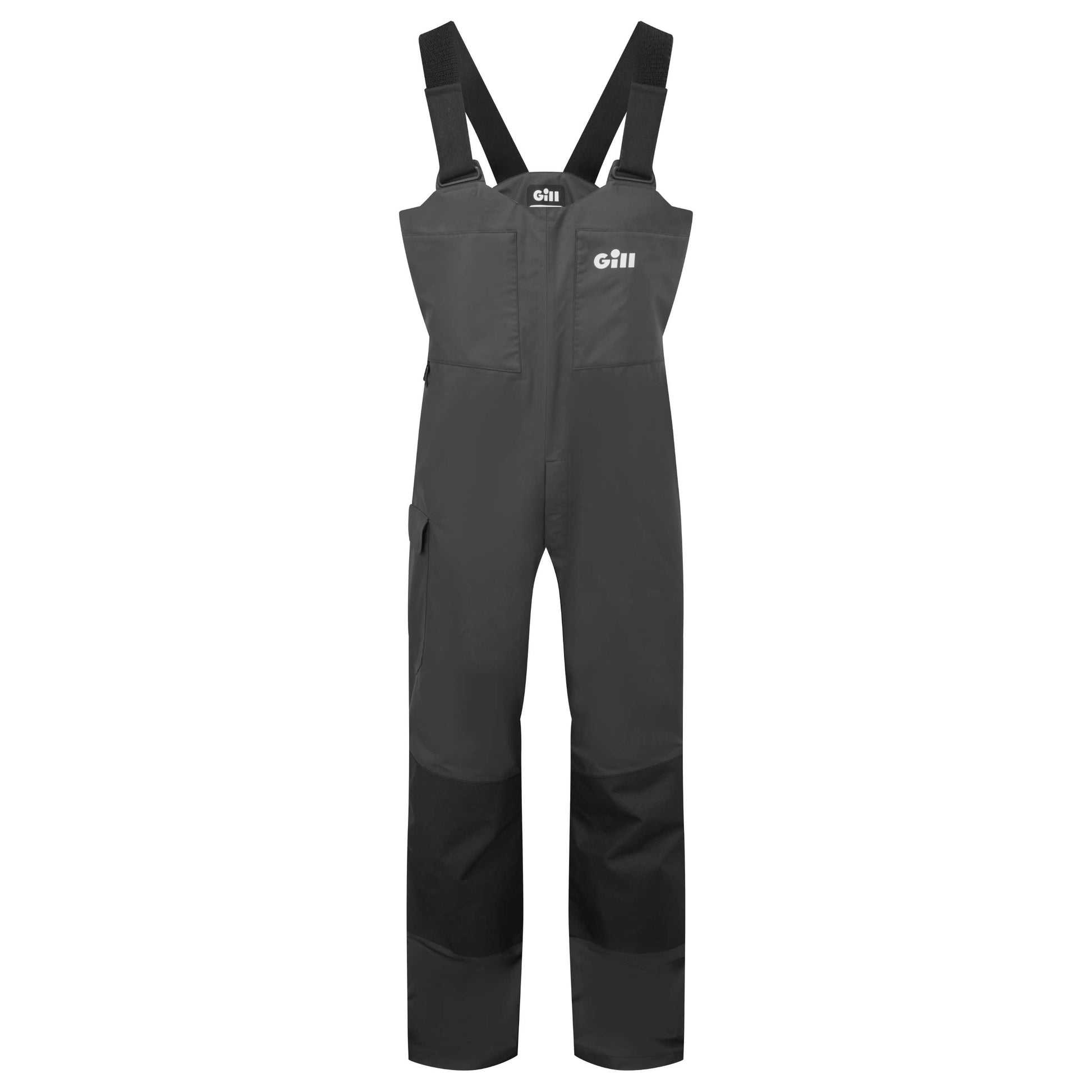 Gill Aspect 2.0 Waterproof Salopette