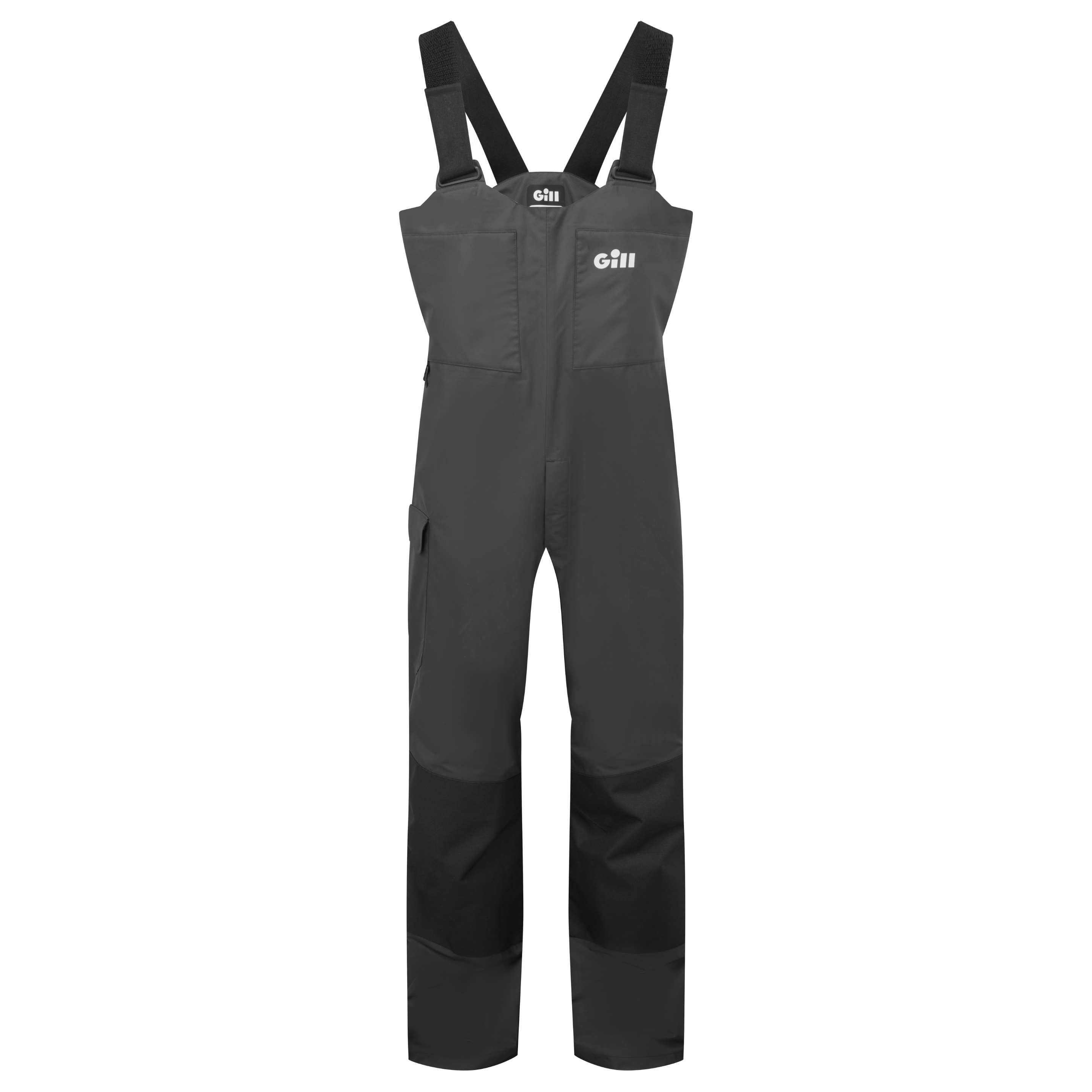 Gill Aspect 2.0 Waterproof Salopette