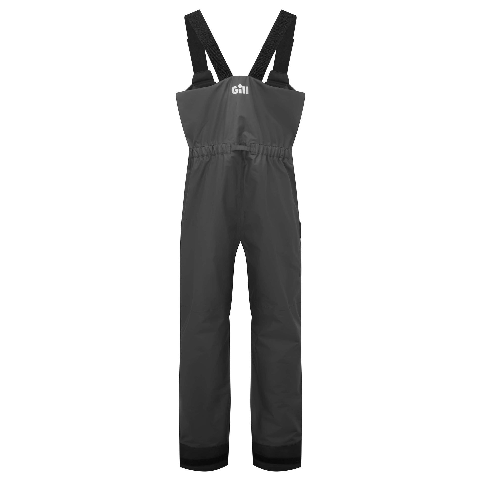 Gill Aspect 2.0 Waterproof Salopette