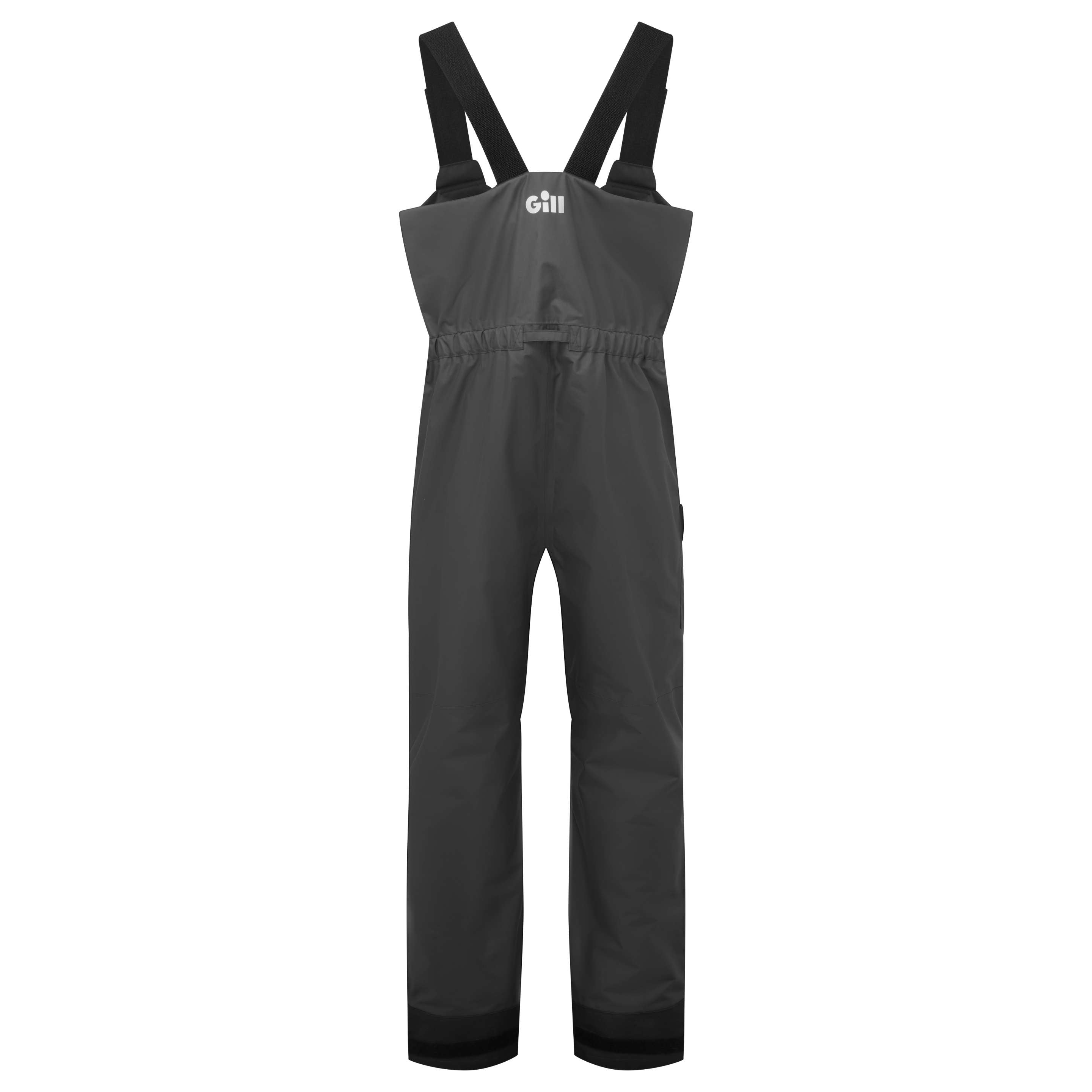 Gill Aspect 2.0 Waterproof Salopette
