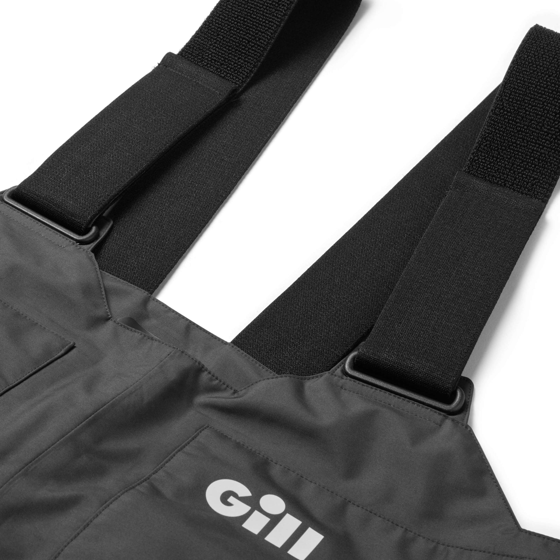 Gill Aspect 2.0 Waterproof Salopette