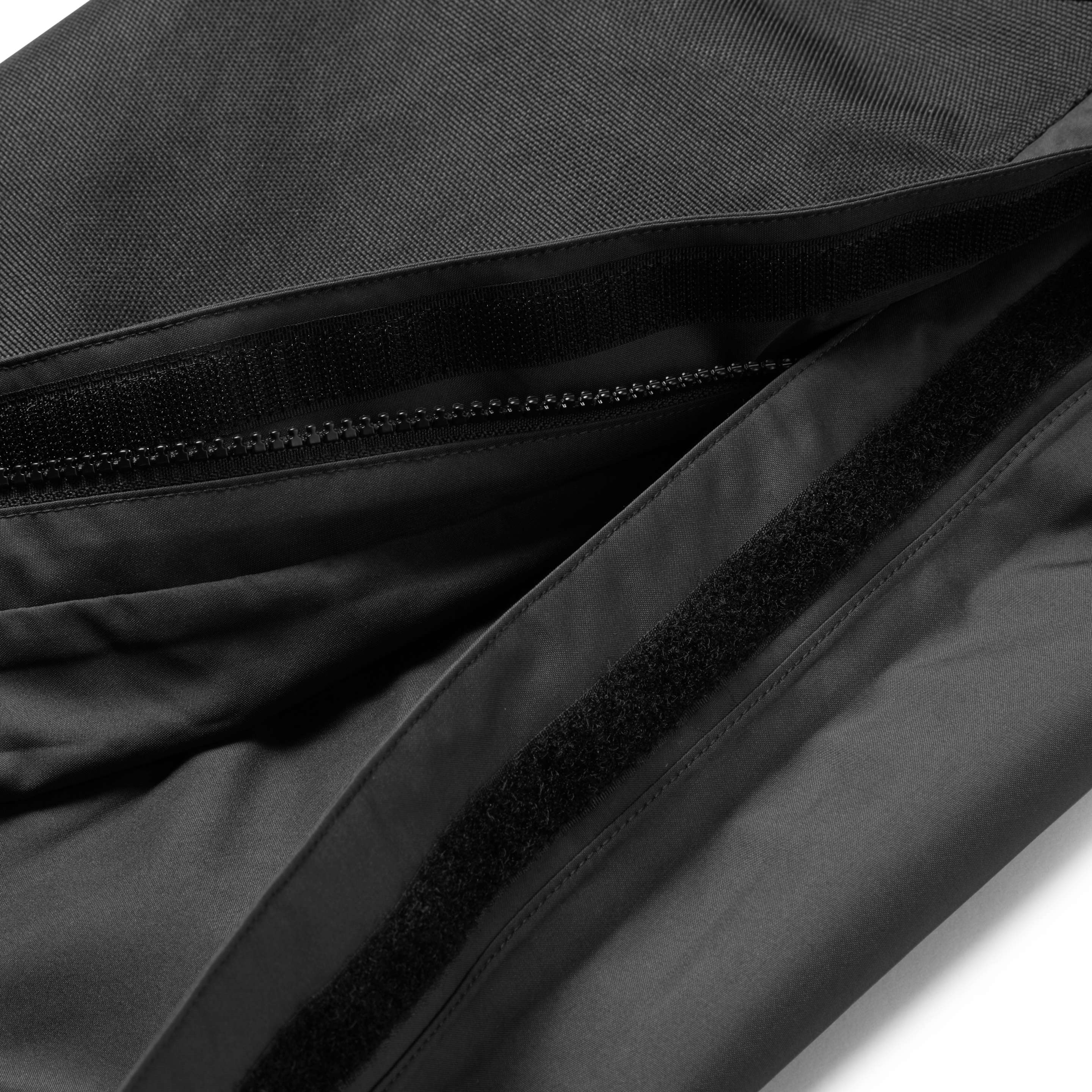 Gill Aspect 2.0 Waterproof Salopette