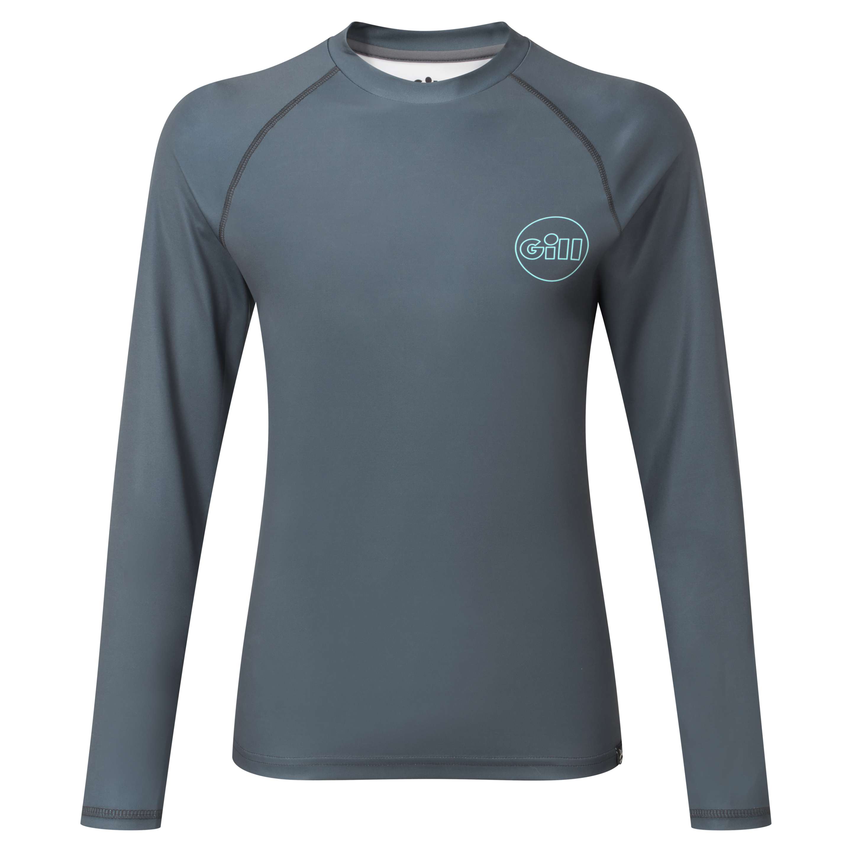Gill Women's Tec Long Sleeve Top
