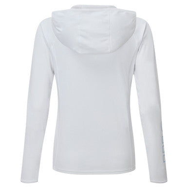 Gill Women's Tec Hoodie