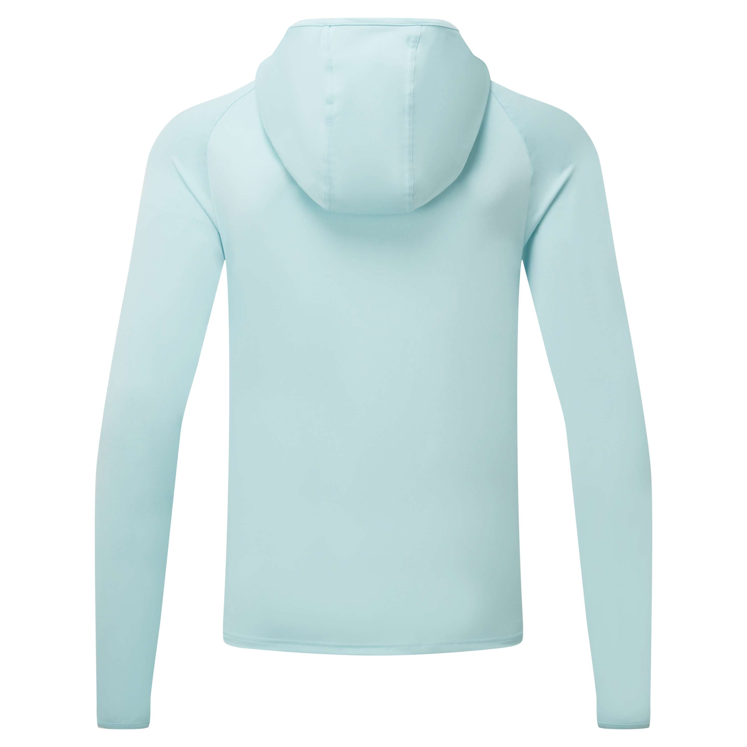 Gill Infinity Long Sleeve Lightweight Hoodie