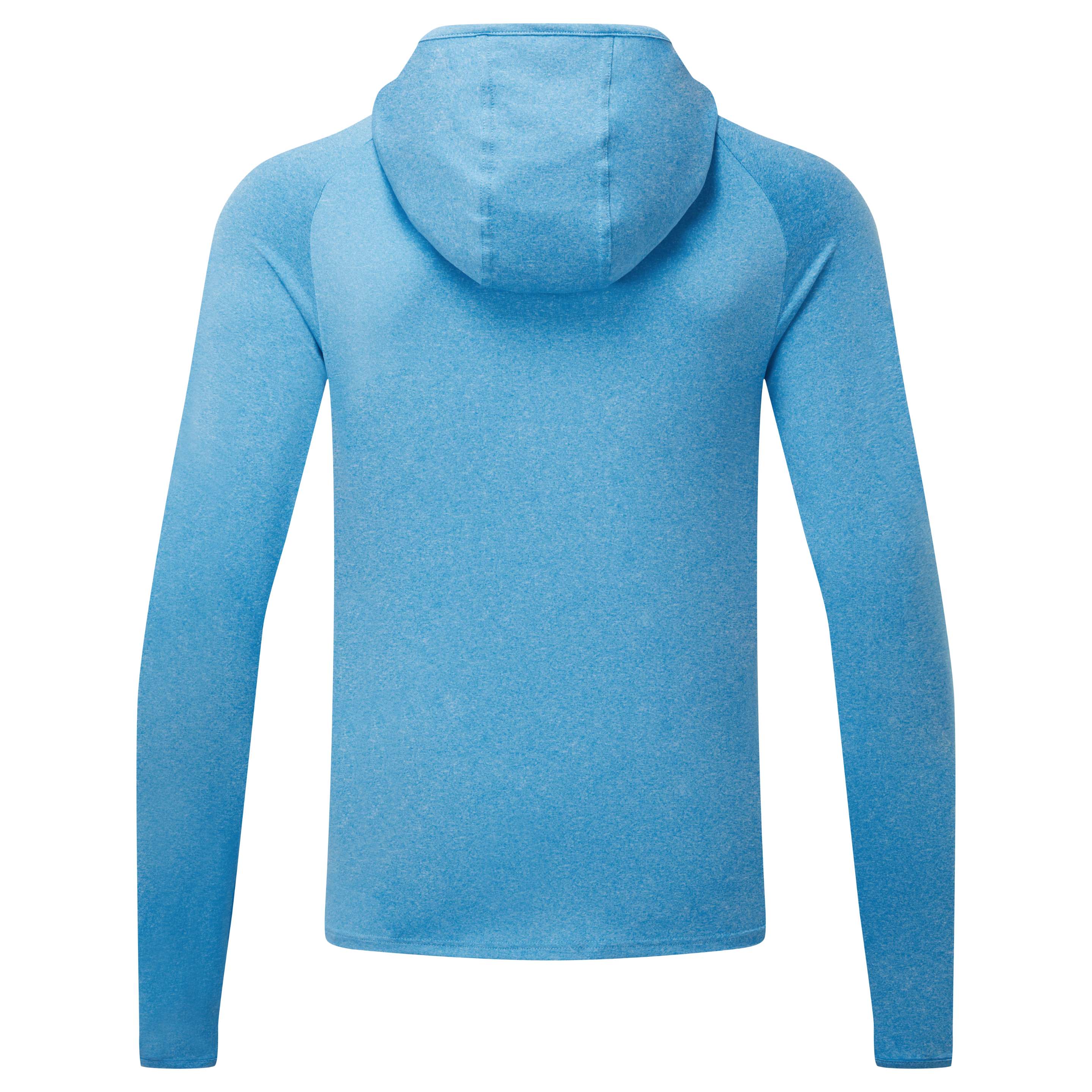 Gill Infinity Long Sleeve Lightweight Hoodie