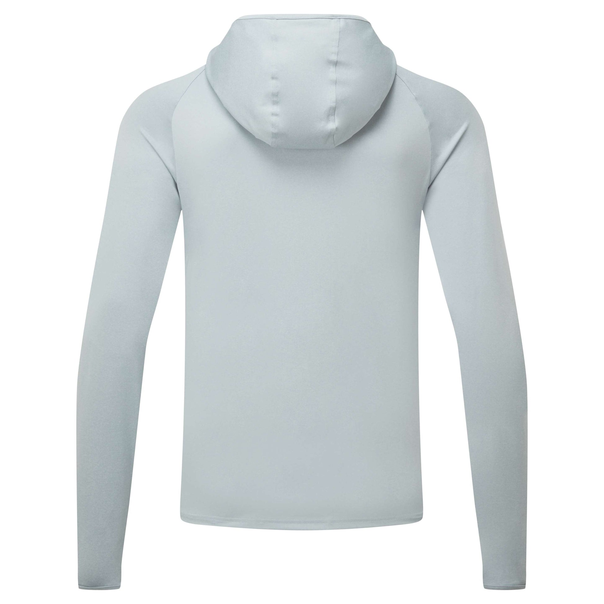 Gill Infinity Long Sleeve Lightweight Hoodie