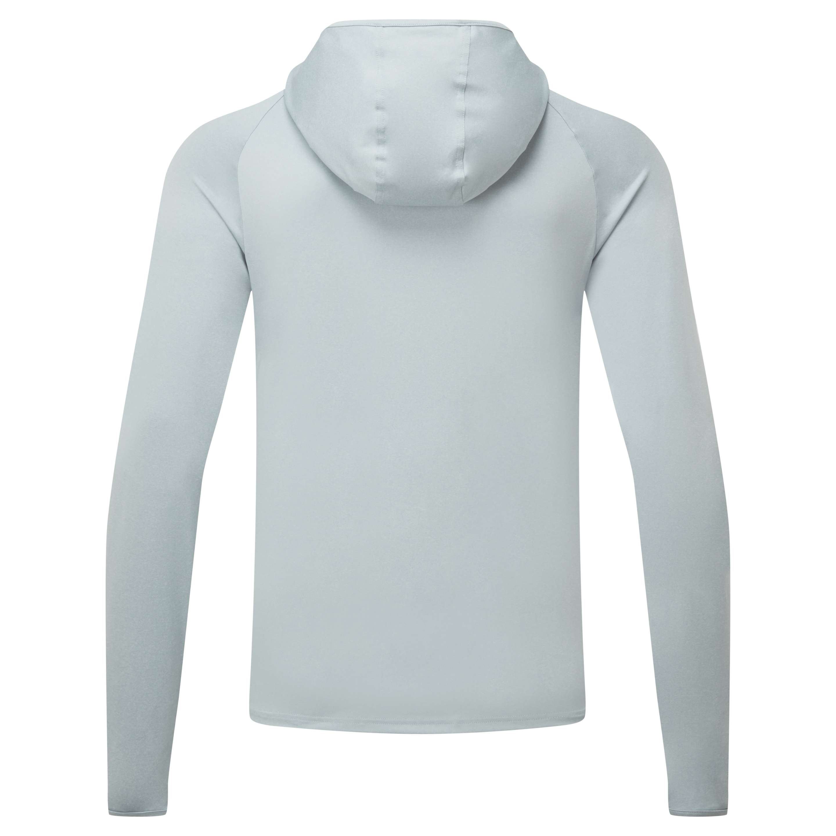 Gill Infinity Long Sleeve Lightweight Hoodie