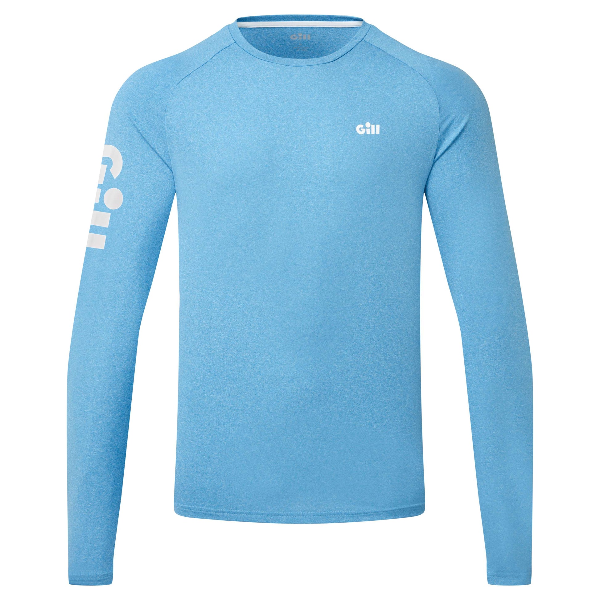 Gill Infinity Long Sleeve T-Shirt
