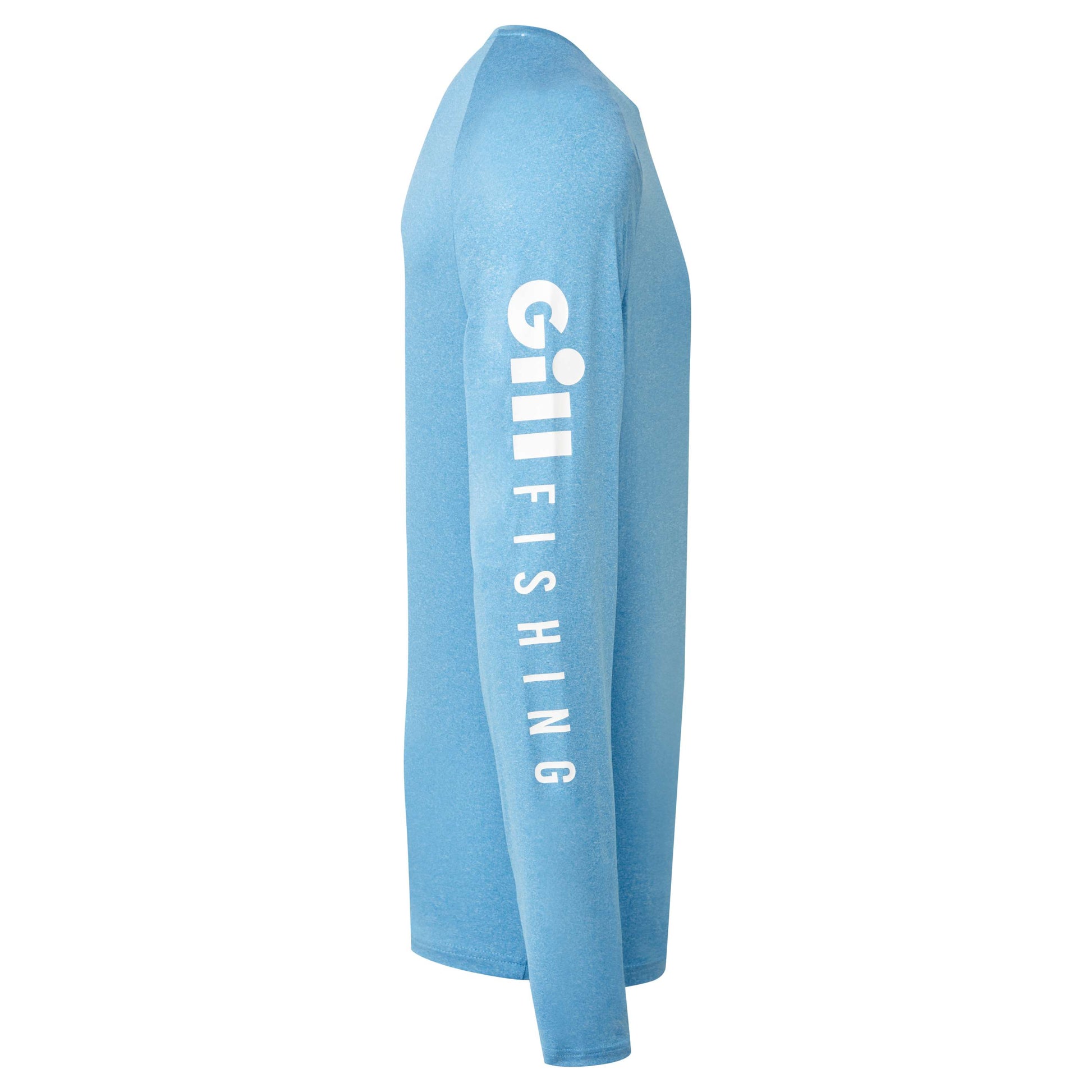 Gill Infinity Long Sleeve T-Shirt