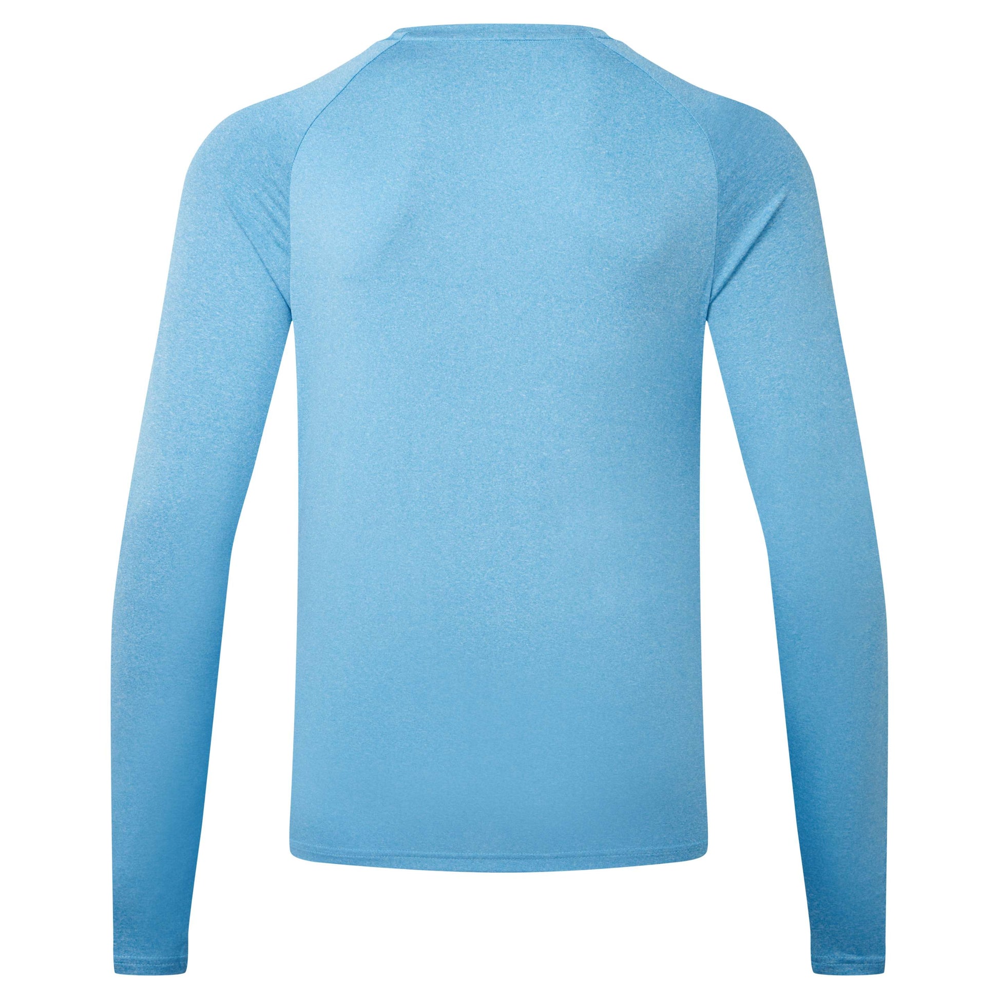 Gill Infinity Long Sleeve T-Shirt