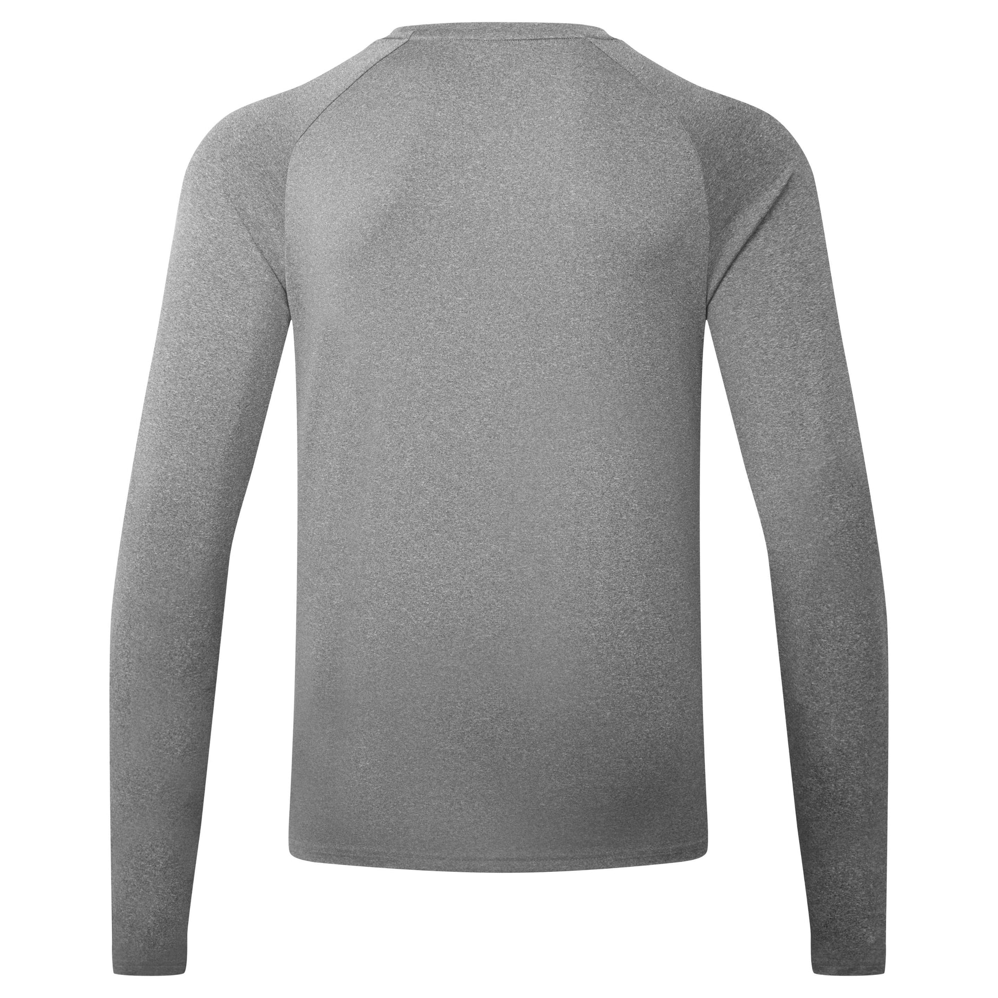Gill Infinity Long Sleeve T-Shirt