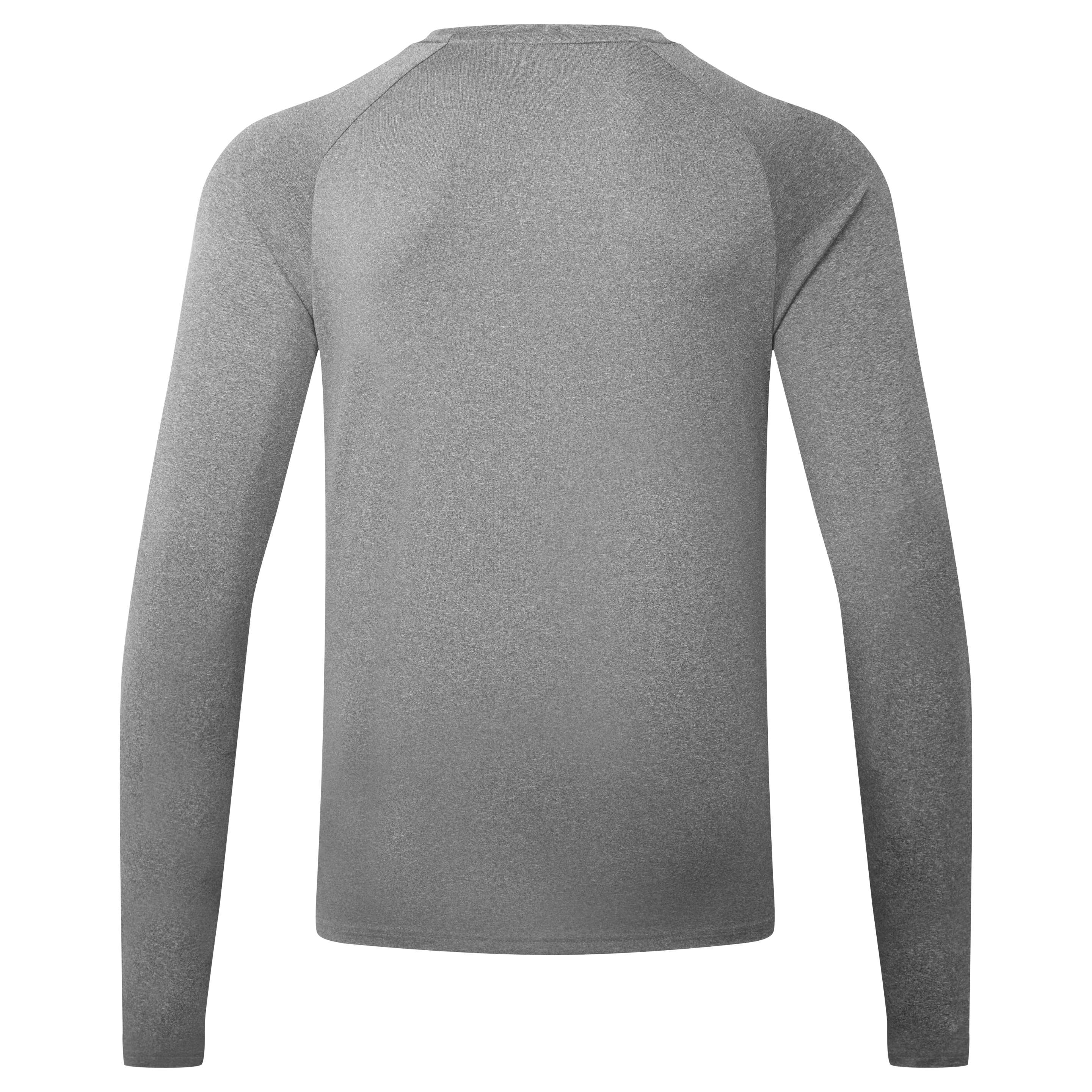 Gill Infinity Long Sleeve T-Shirt