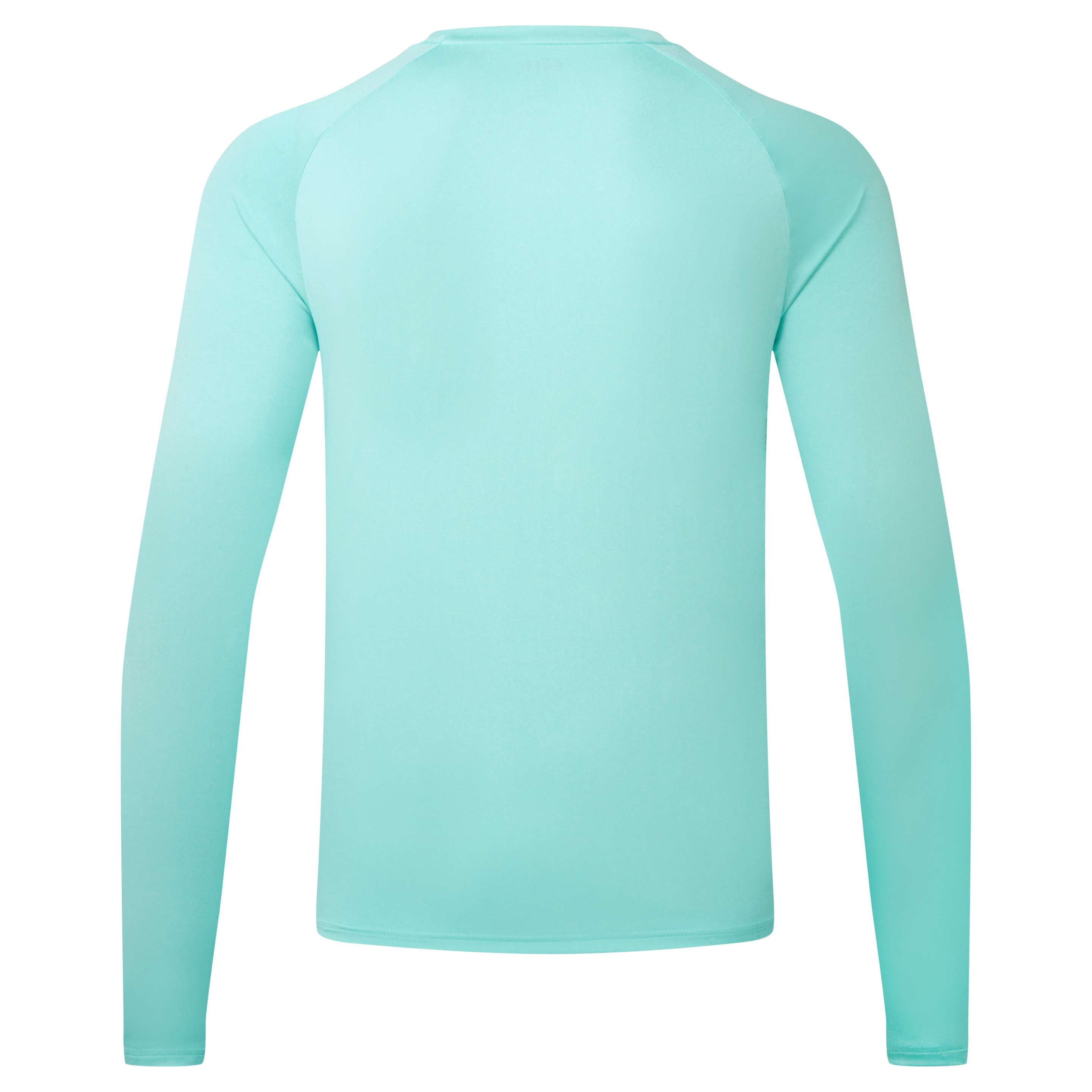 Gill Infinity Long Sleeve T-Shirt