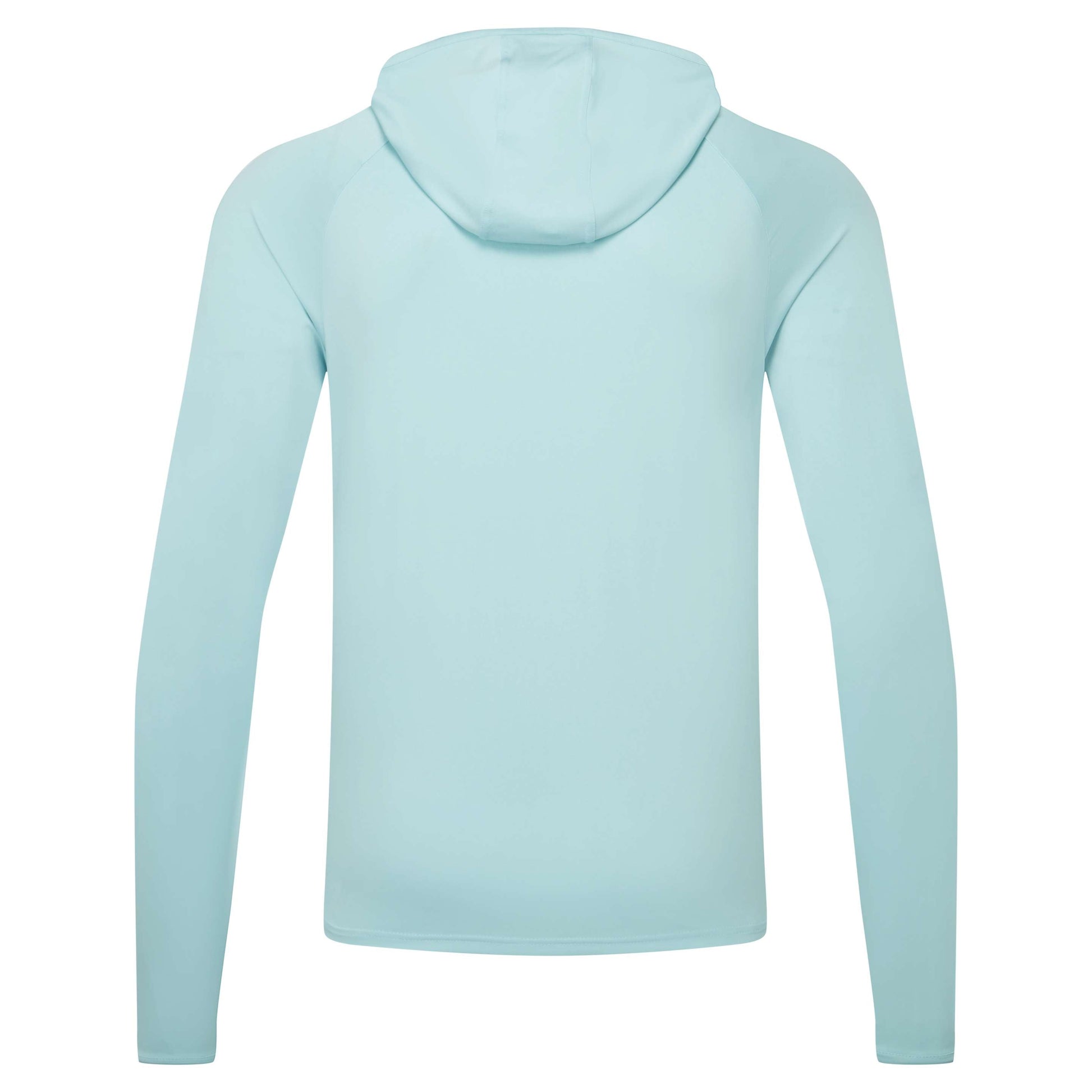 Gill Infinity 2.0 Long Sleeve Lightweight Hoodie